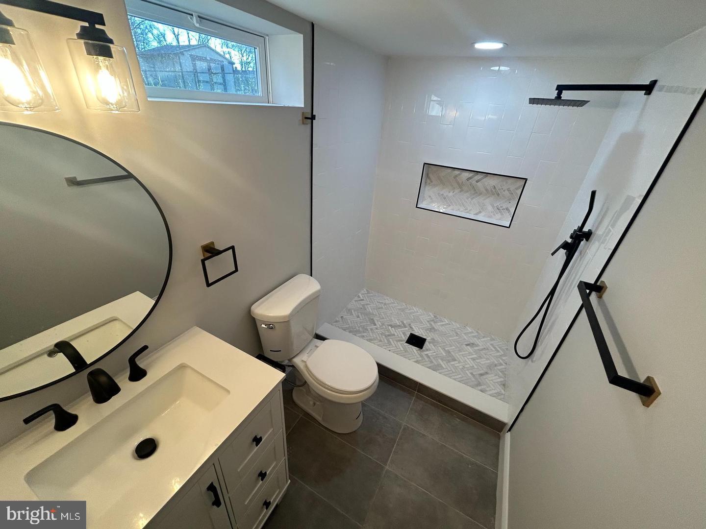 MARYLAND CITY - Residential