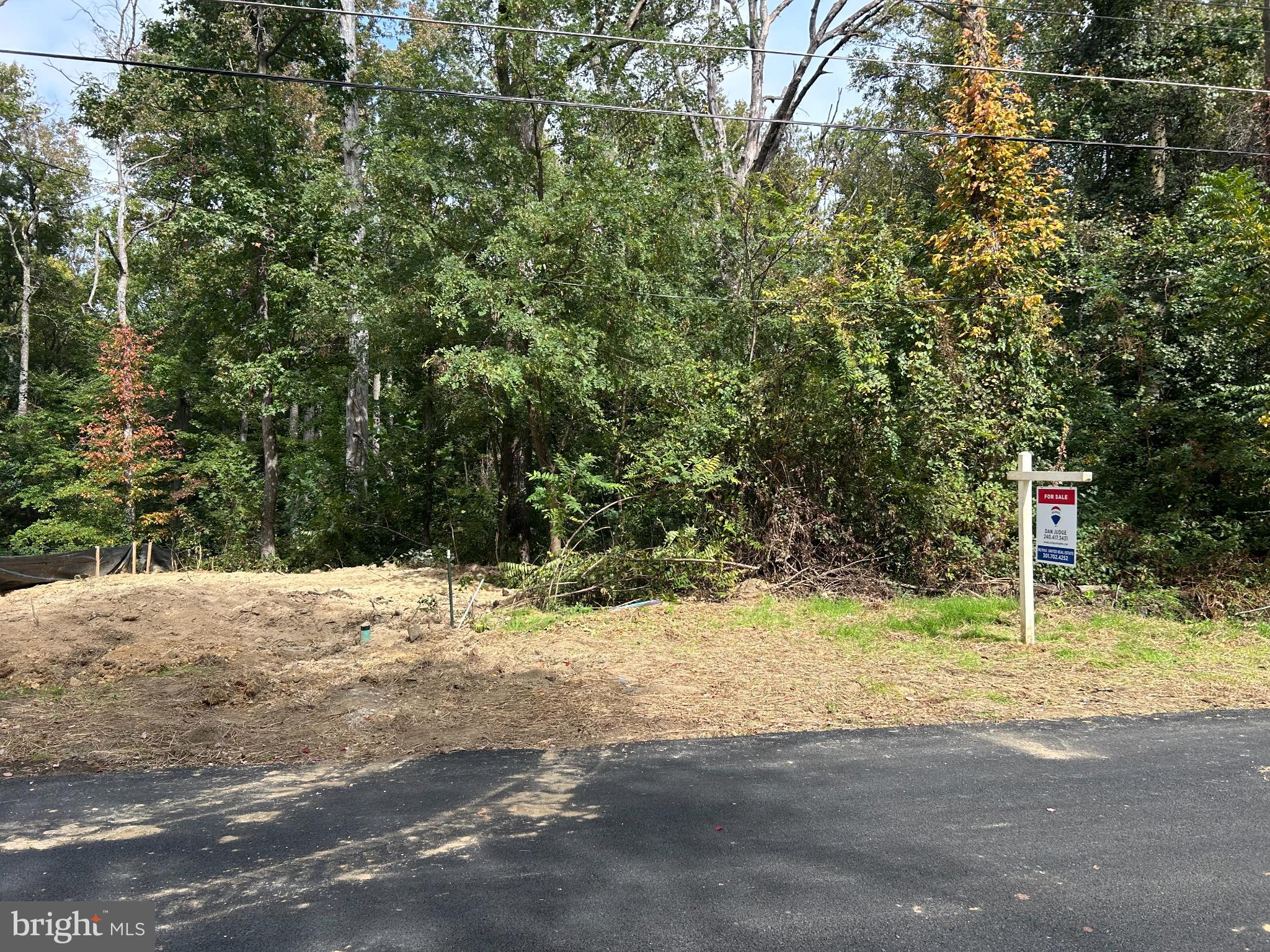 6106 WESSON DRIVE