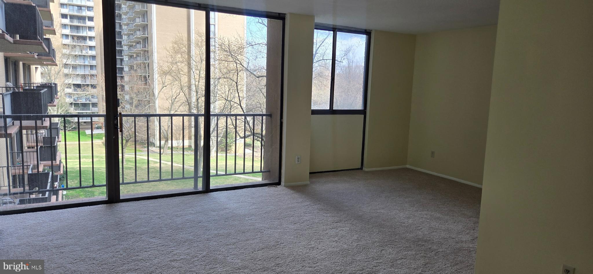 6100 WESTCHESTER PARK DRIVE 408