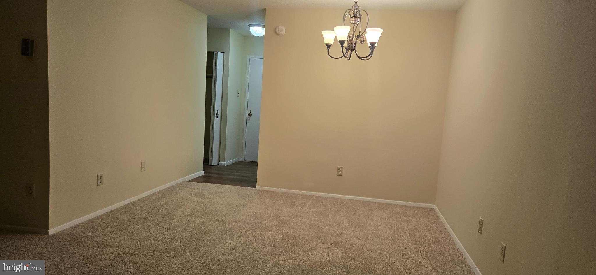 6100 WESTCHESTER PARK DRIVE 408