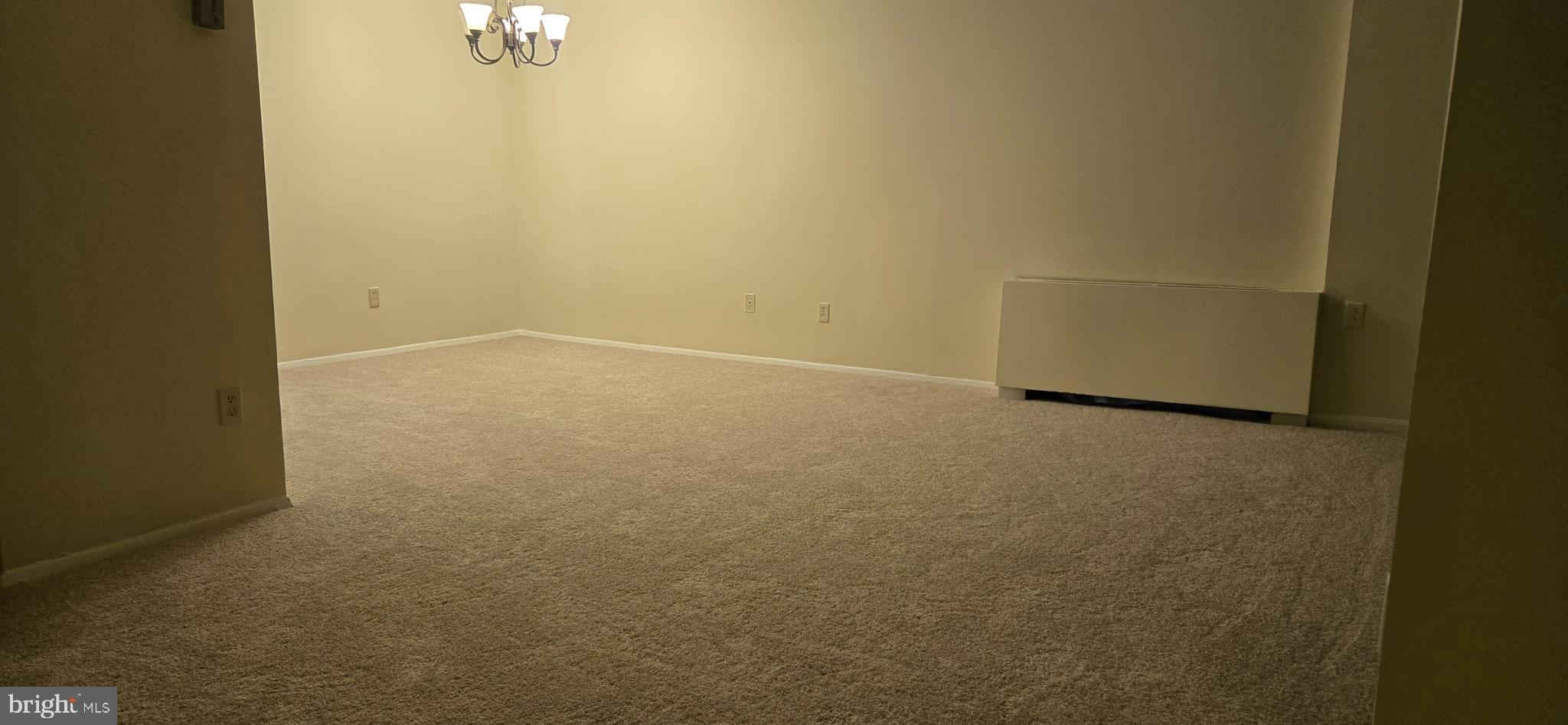 6100 WESTCHESTER PARK DRIVE 408