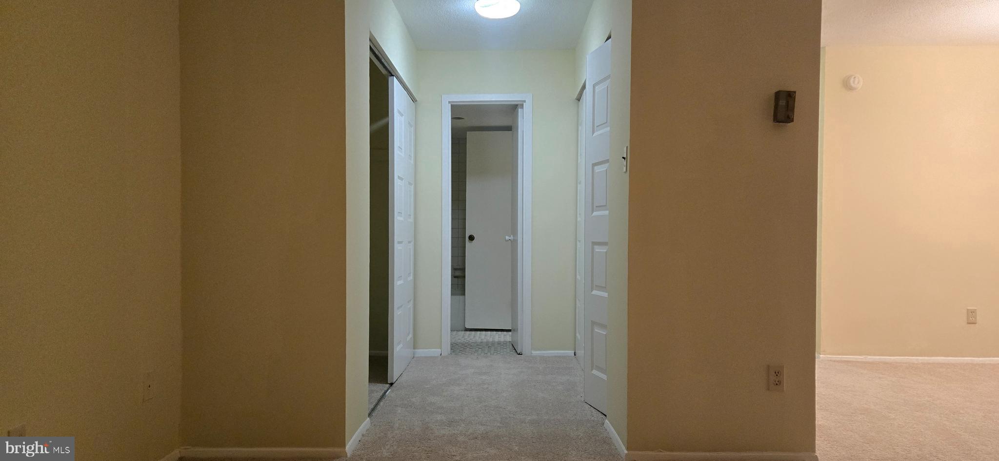 TOWERS IN WESTCHESTER PARK - Residential