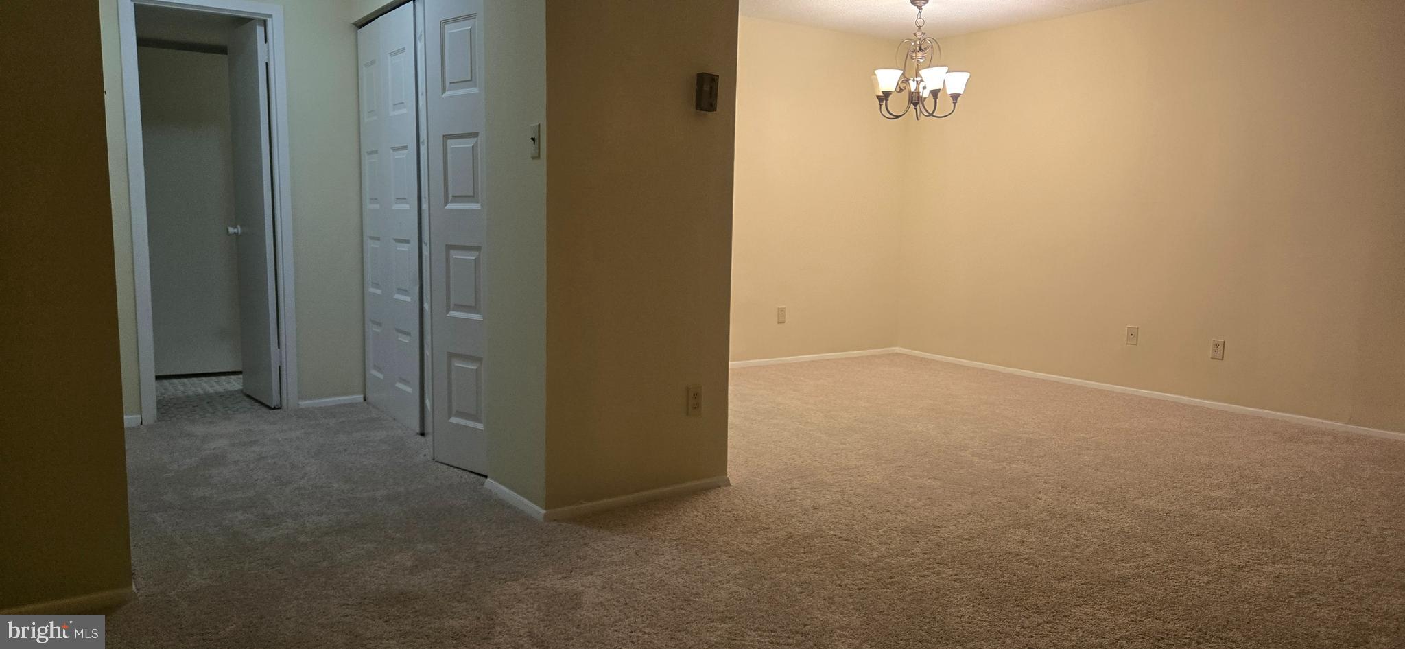 6100 WESTCHESTER PARK DRIVE 408