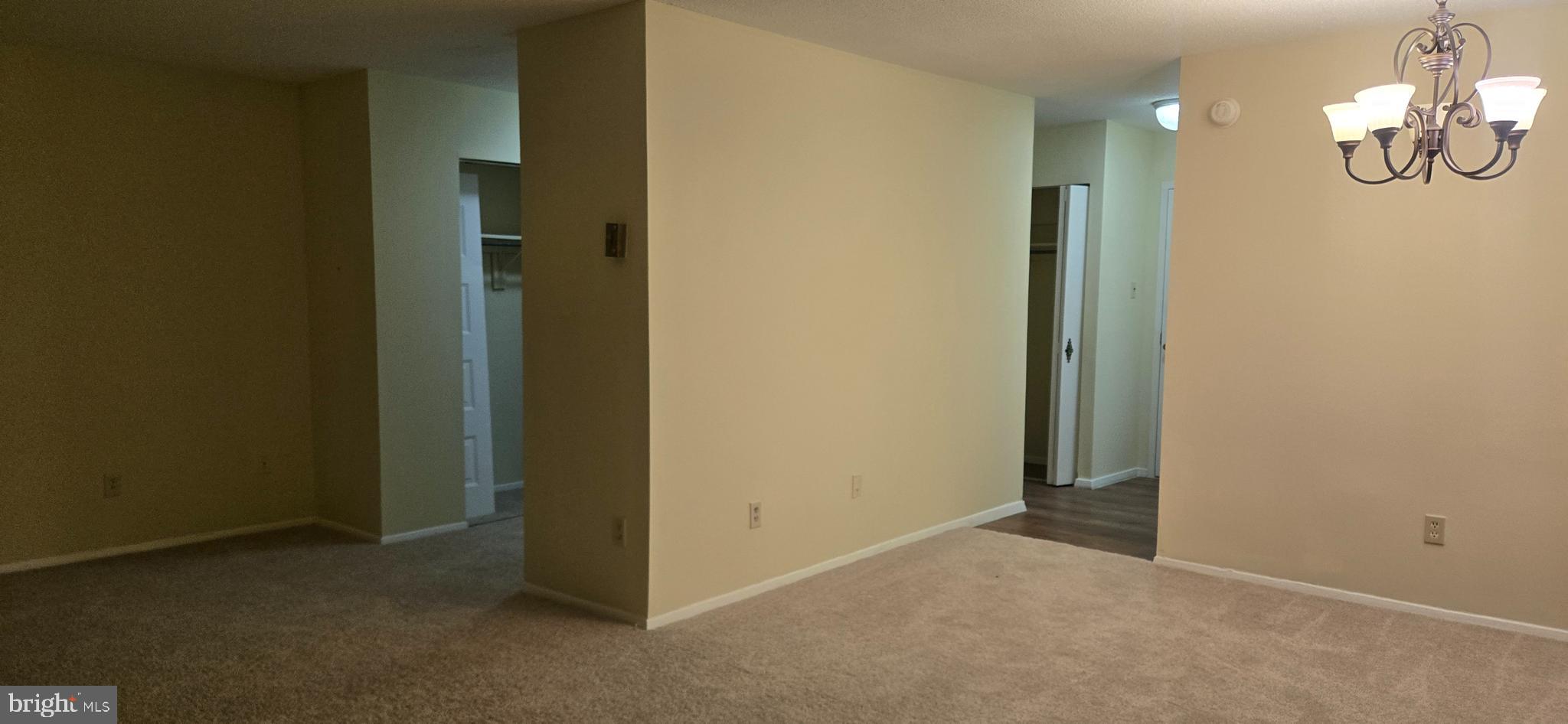 TOWERS IN WESTCHESTER PARK - Residential