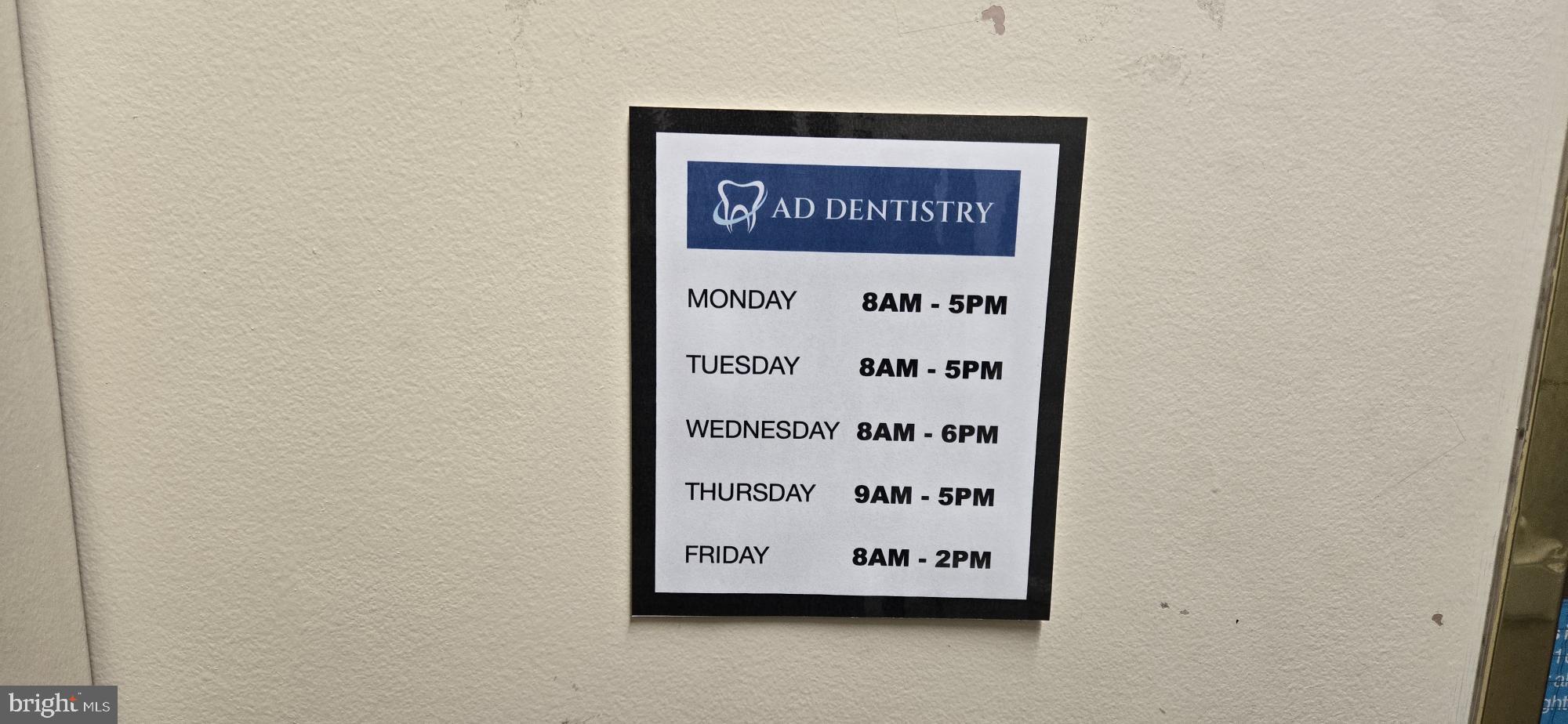 TOWERS IN WESTCHESTER PARK - Residential