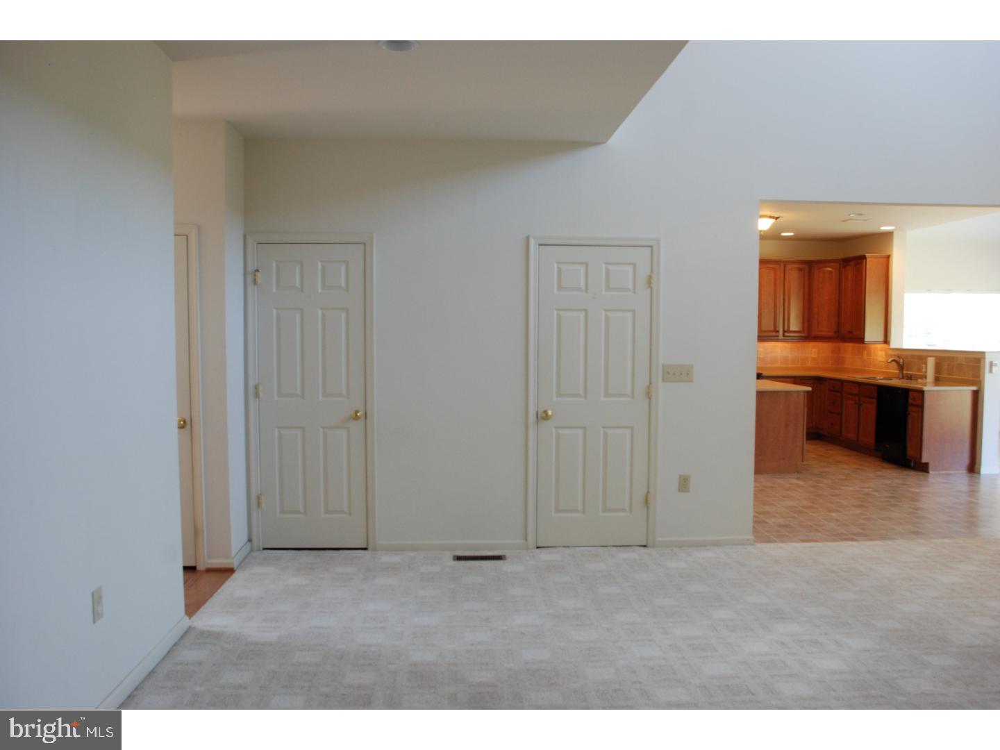 WESTPORT FARMS - Residential