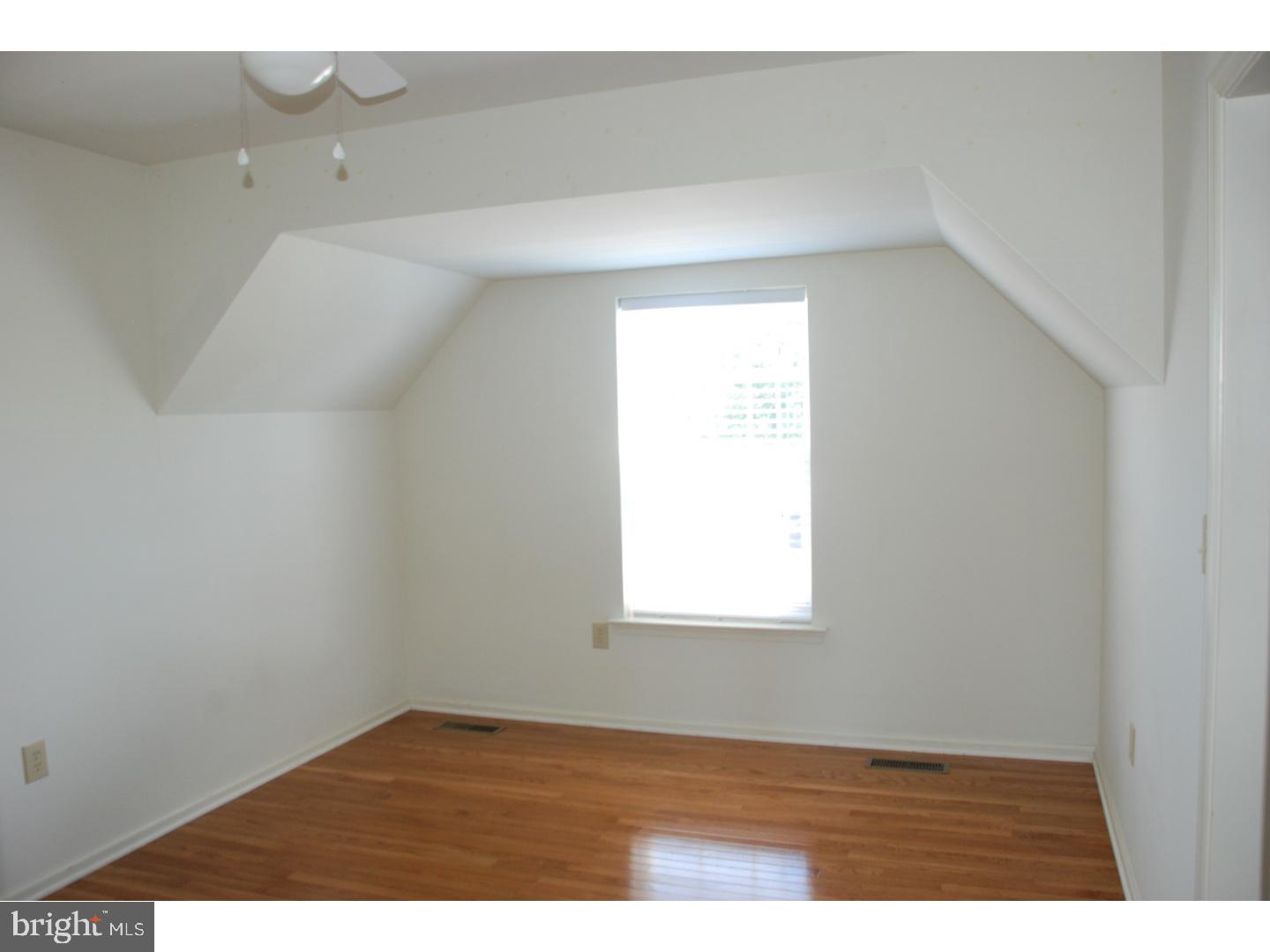 WESTPORT FARMS - Residential