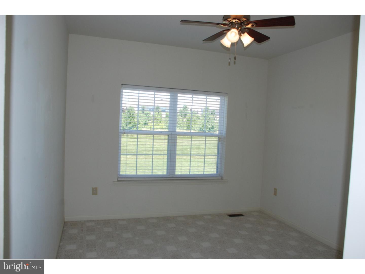 WESTPORT FARMS - Residential