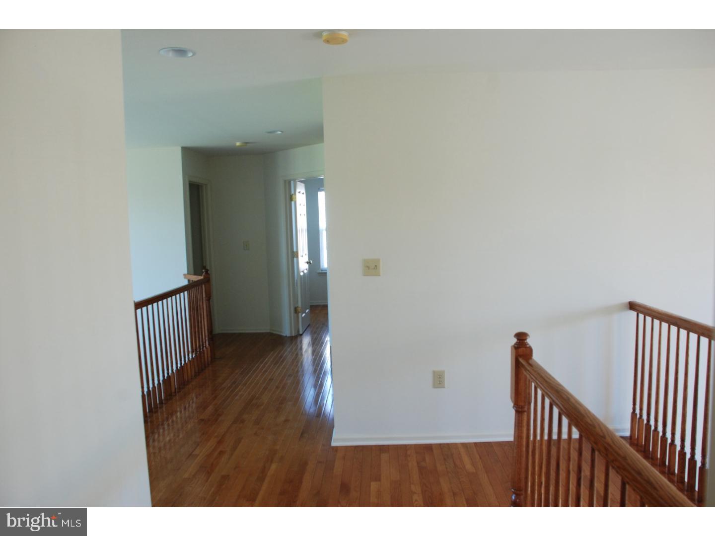 WESTPORT FARMS - Residential
