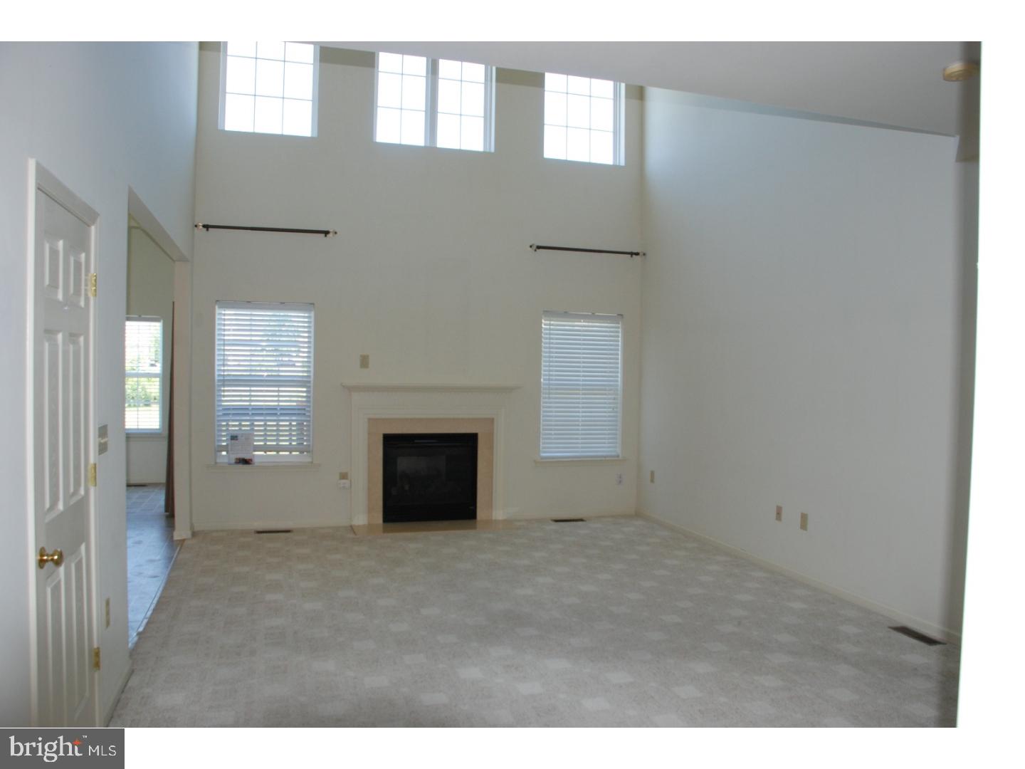 WESTPORT FARMS - Residential