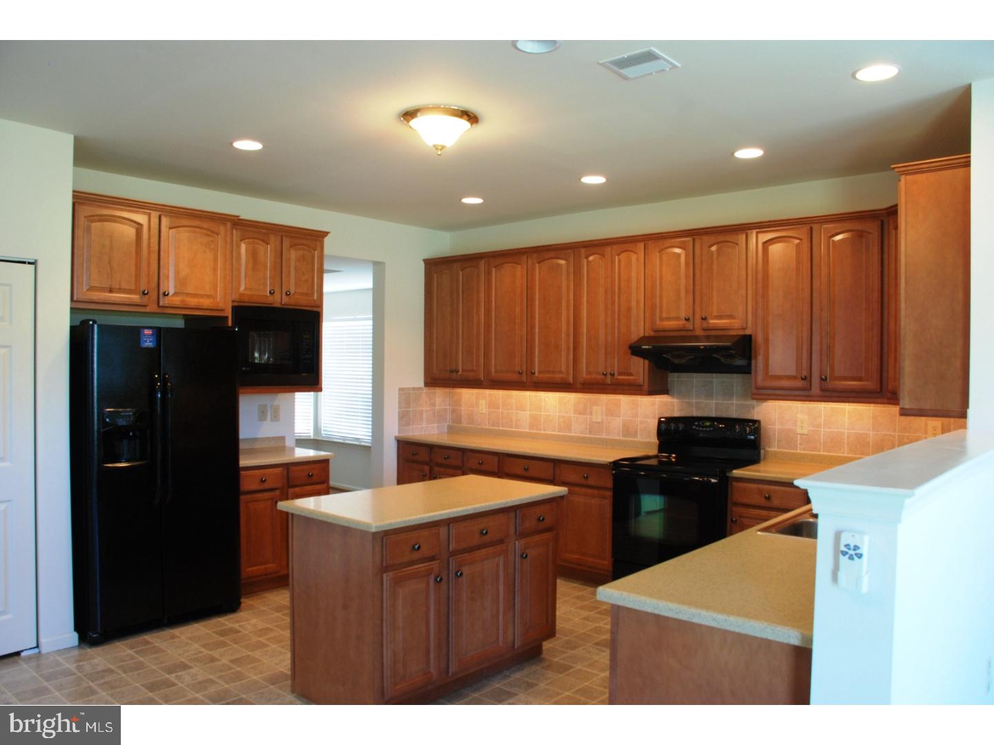 WESTPORT FARMS - Residential