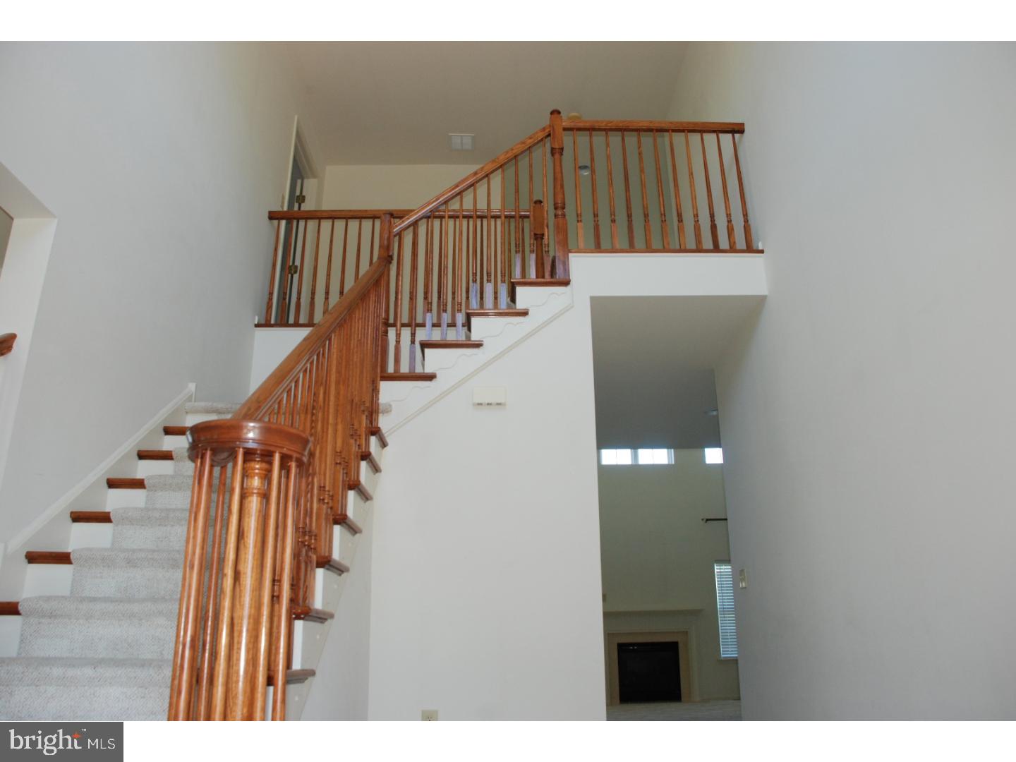 WESTPORT FARMS - Residential