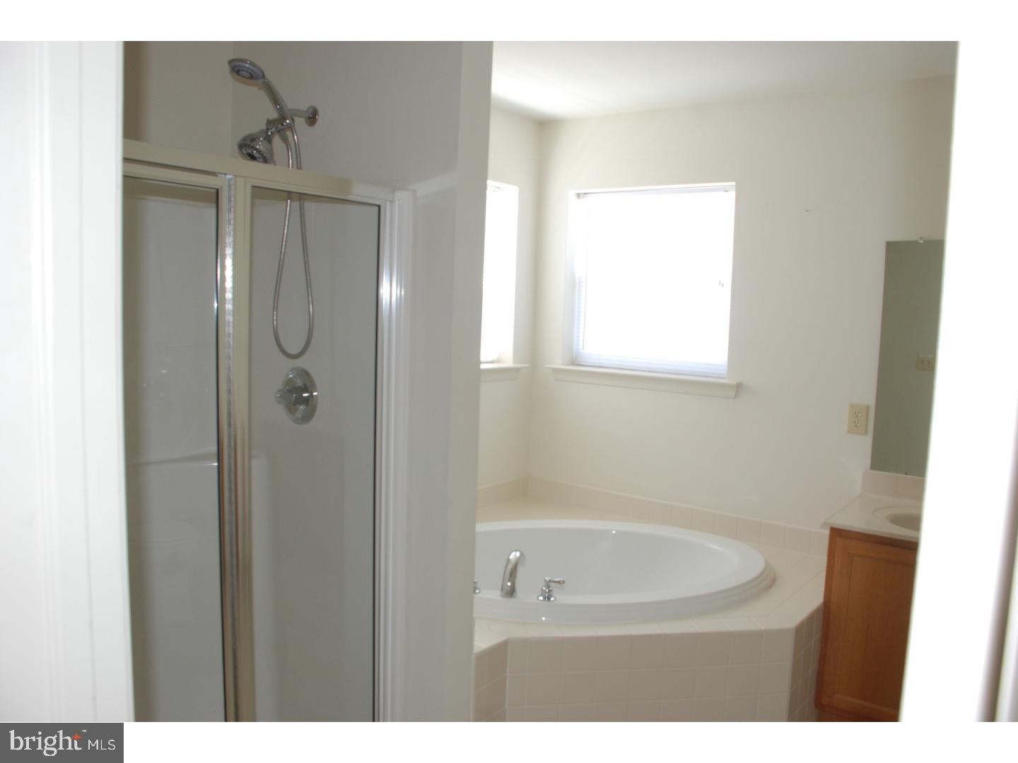WESTPORT FARMS - Residential