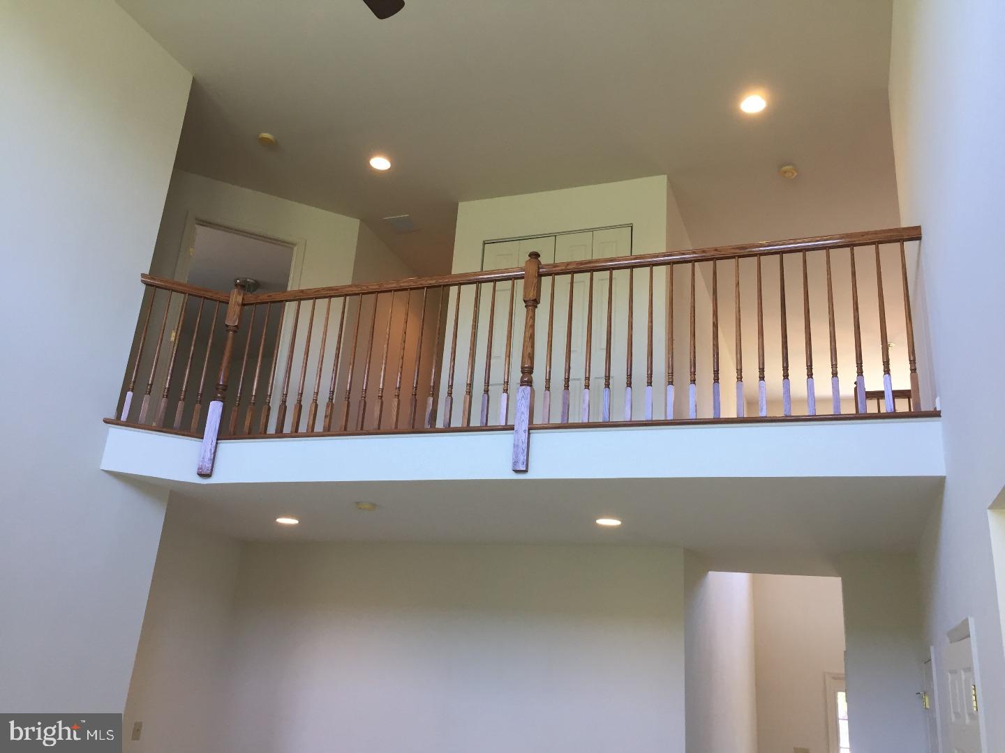 WESTPORT FARMS - Residential