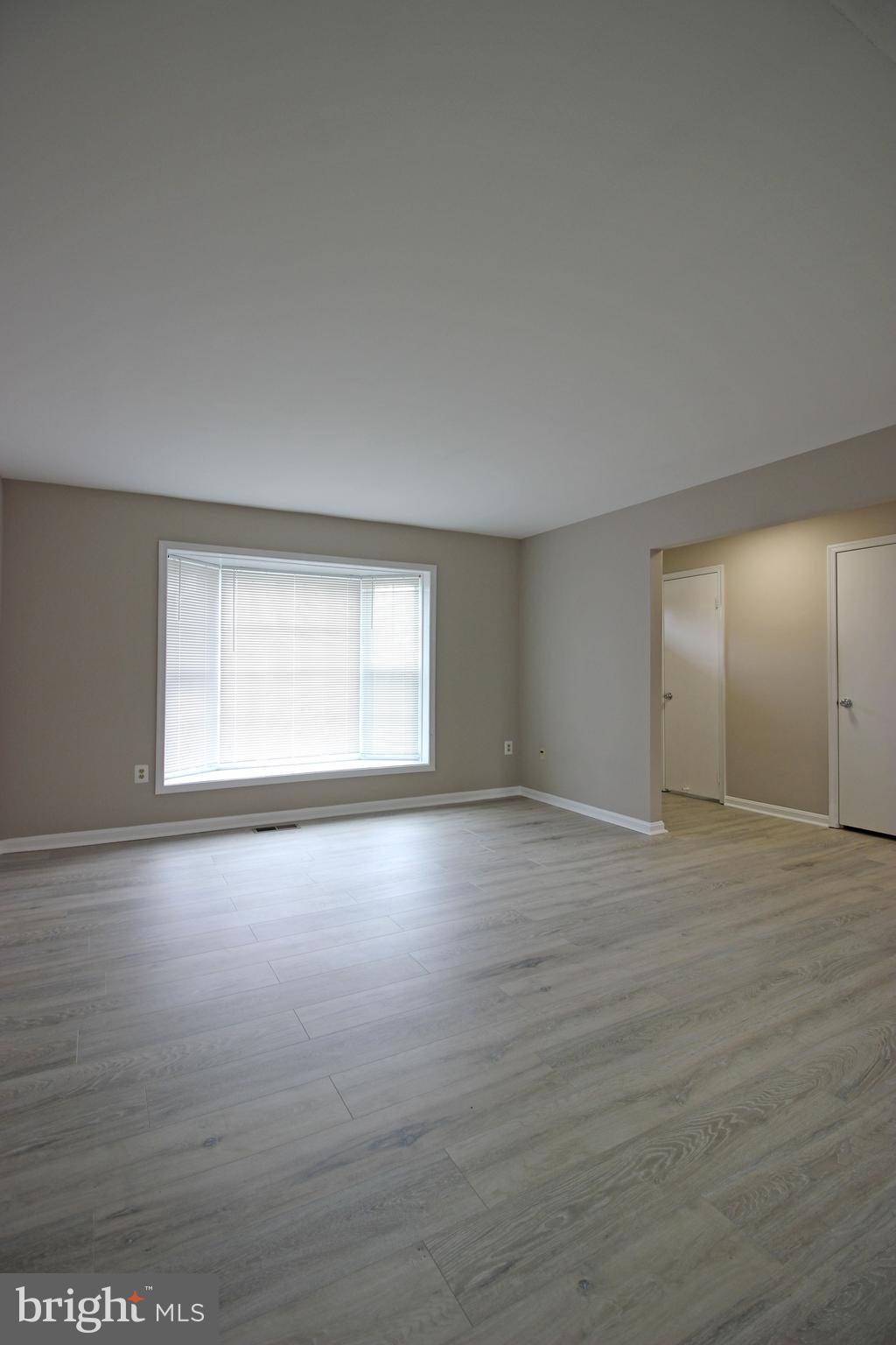 8022 NORTHUMBERLAND ROAD