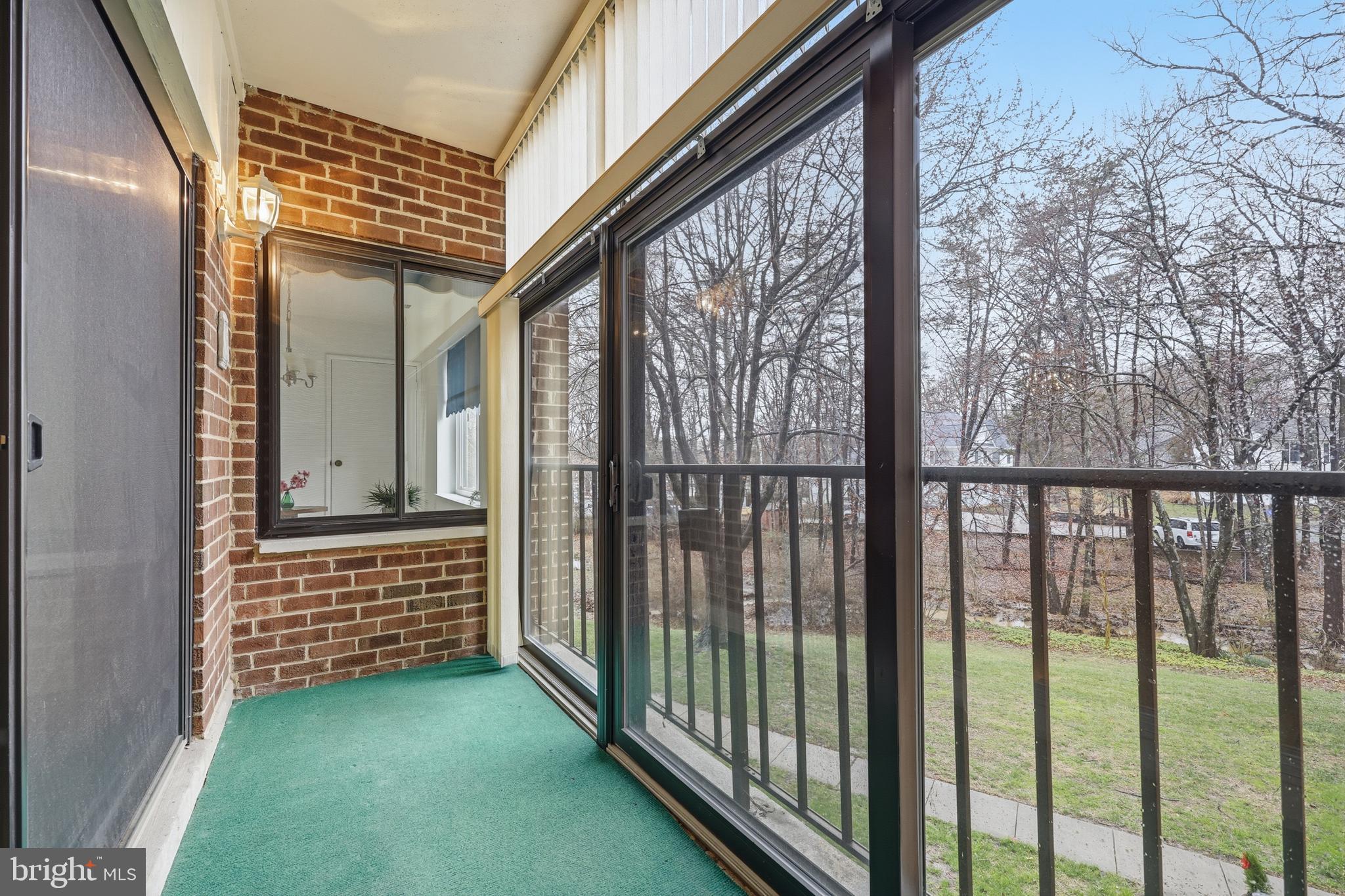 15311 PINE ORCHARD DRIVE 87-2A