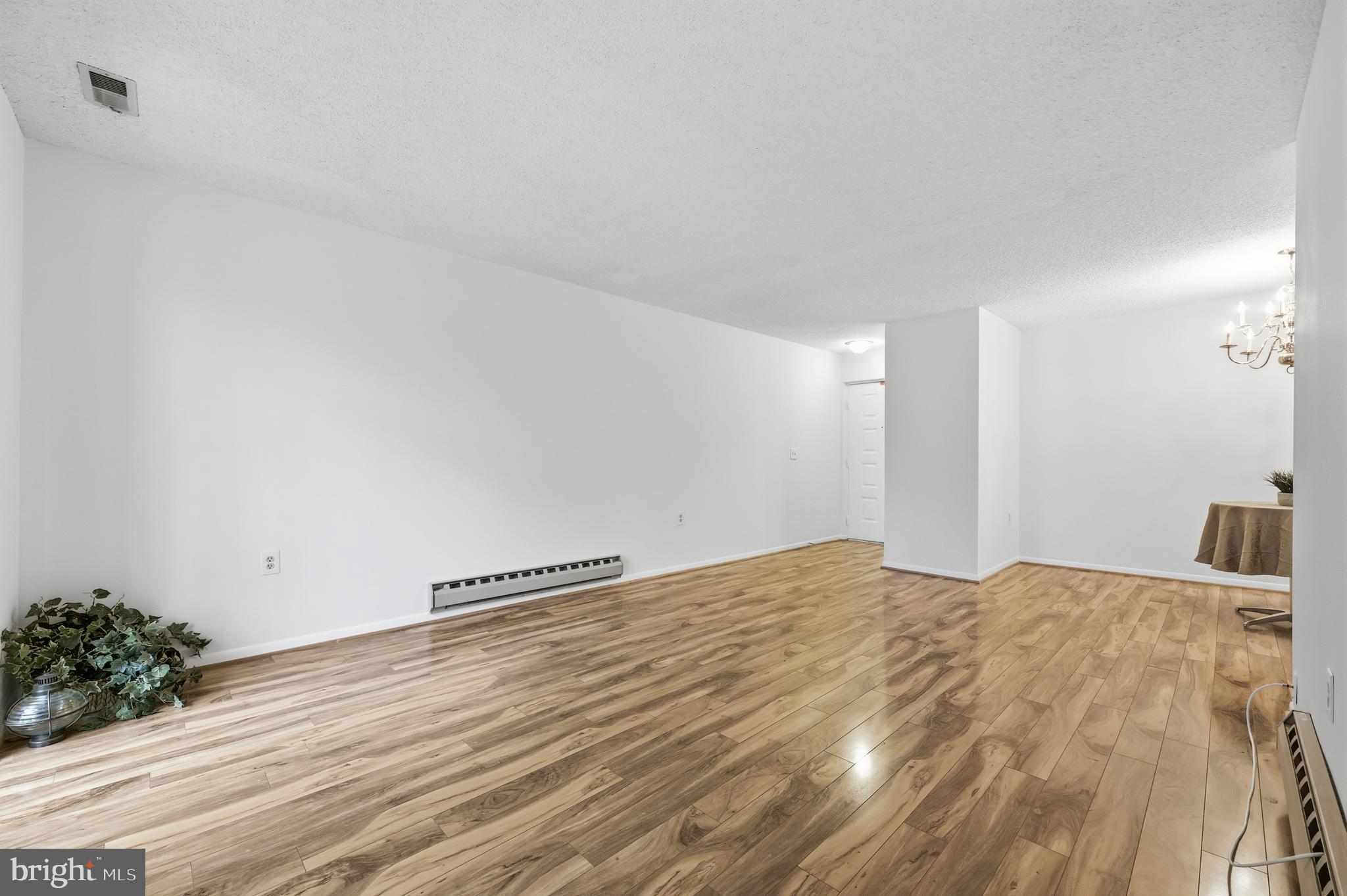 15311 PINE ORCHARD DRIVE 87-2A