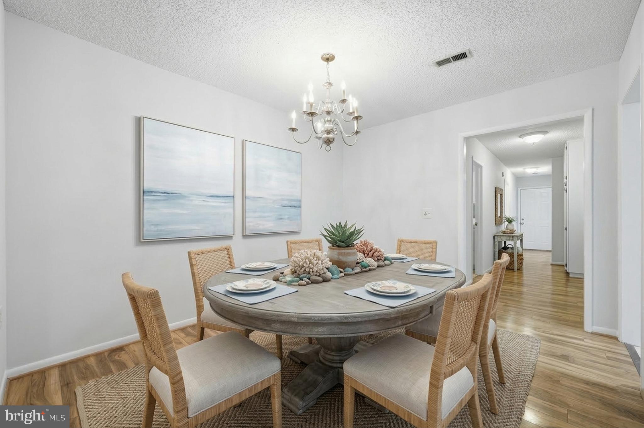 15311 PINE ORCHARD DRIVE 87-2A