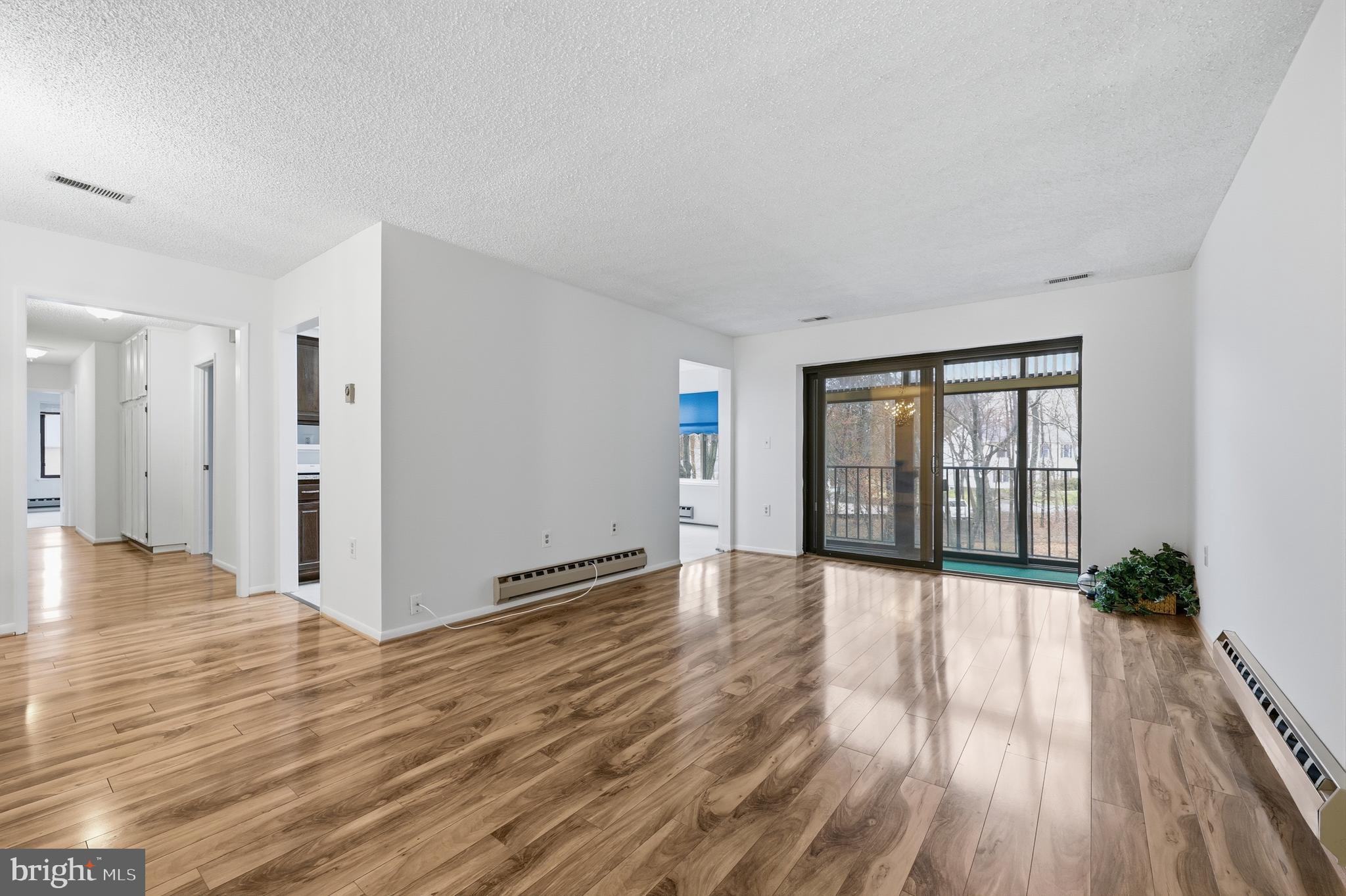 15311 PINE ORCHARD DRIVE 87-2A