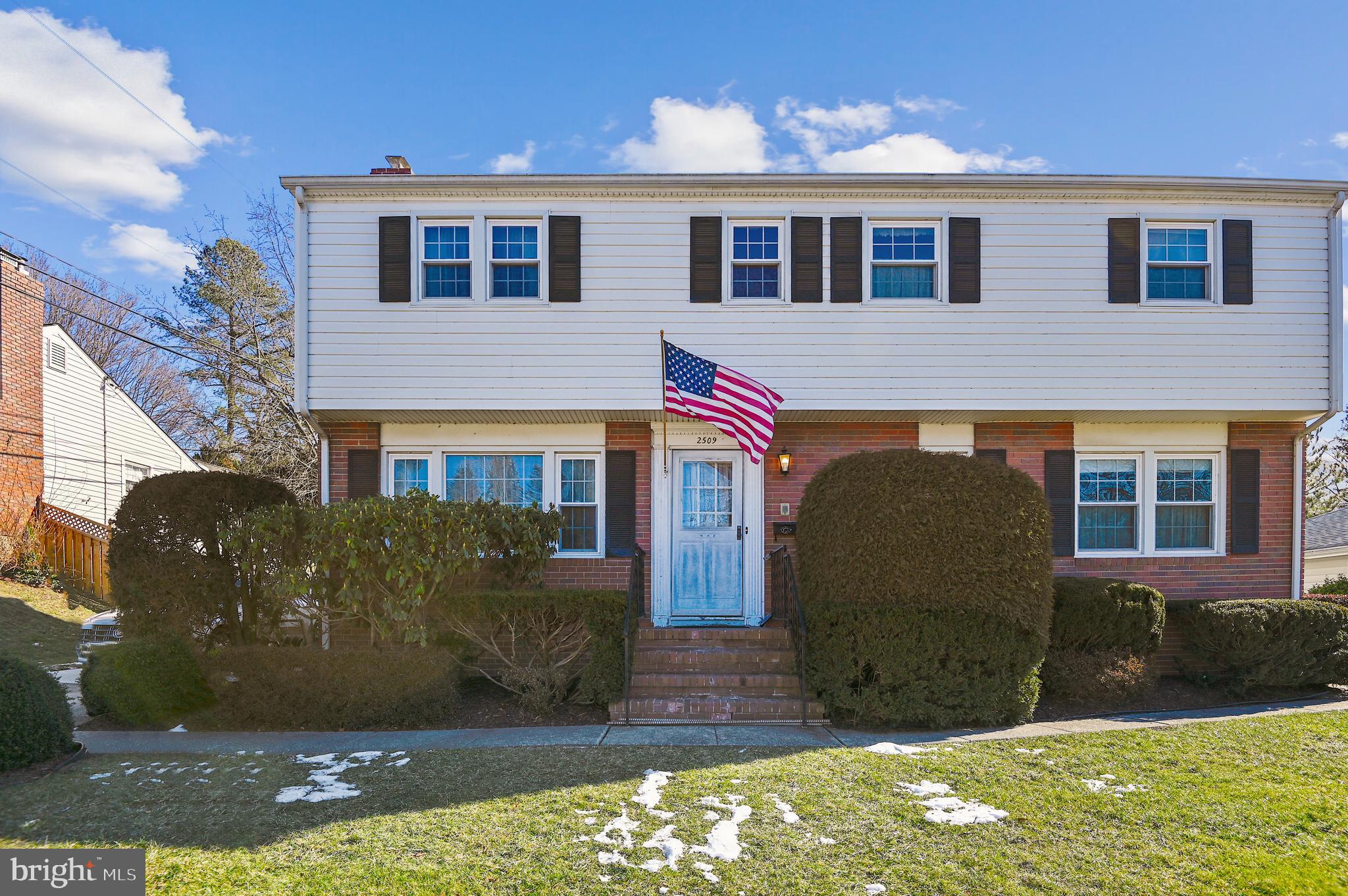 SPRINGLAKE - Residential