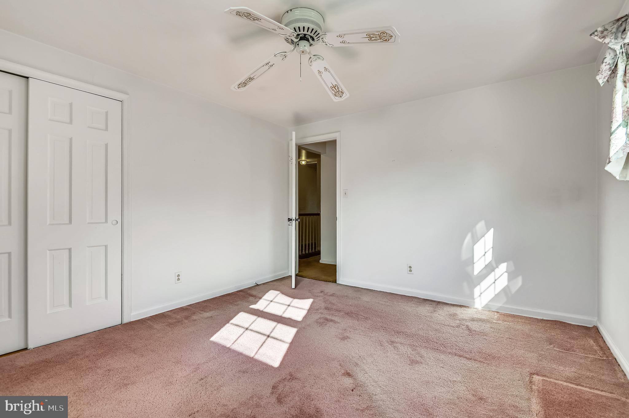 SPRINGLAKE - Residential