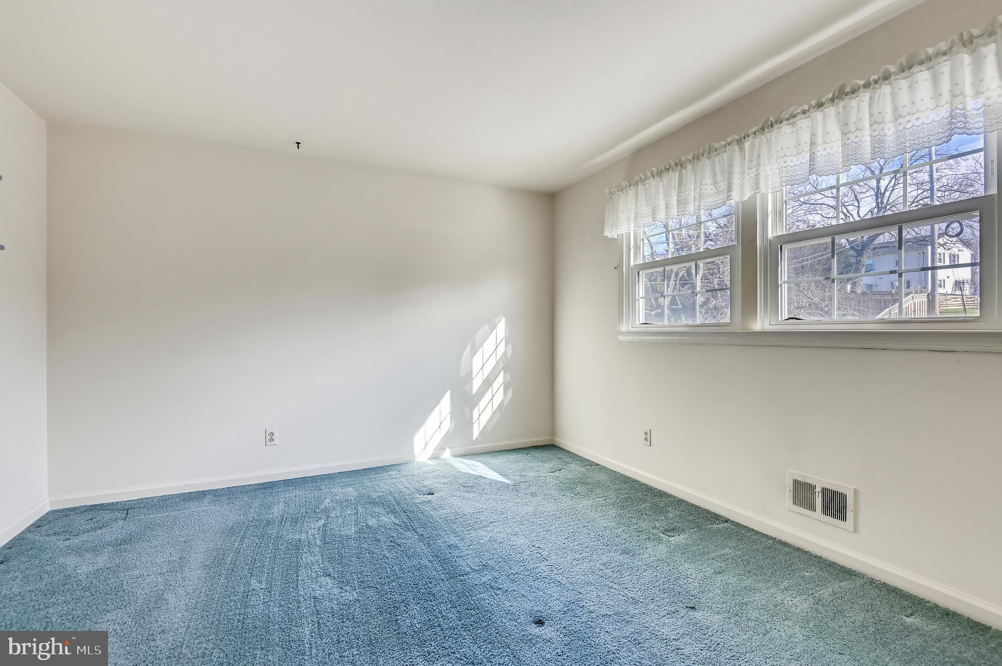 SPRINGLAKE - Residential