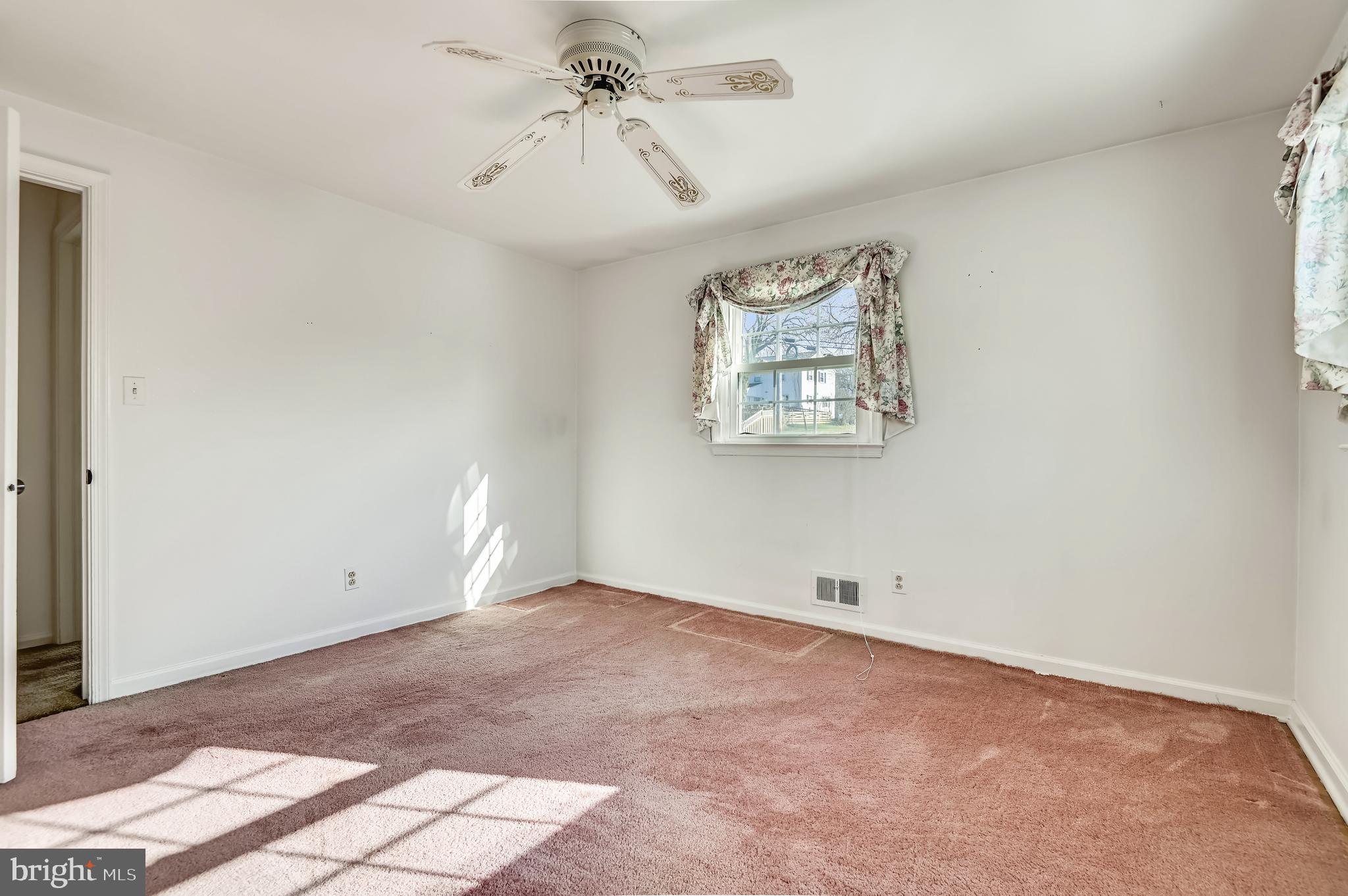 SPRINGLAKE - Residential