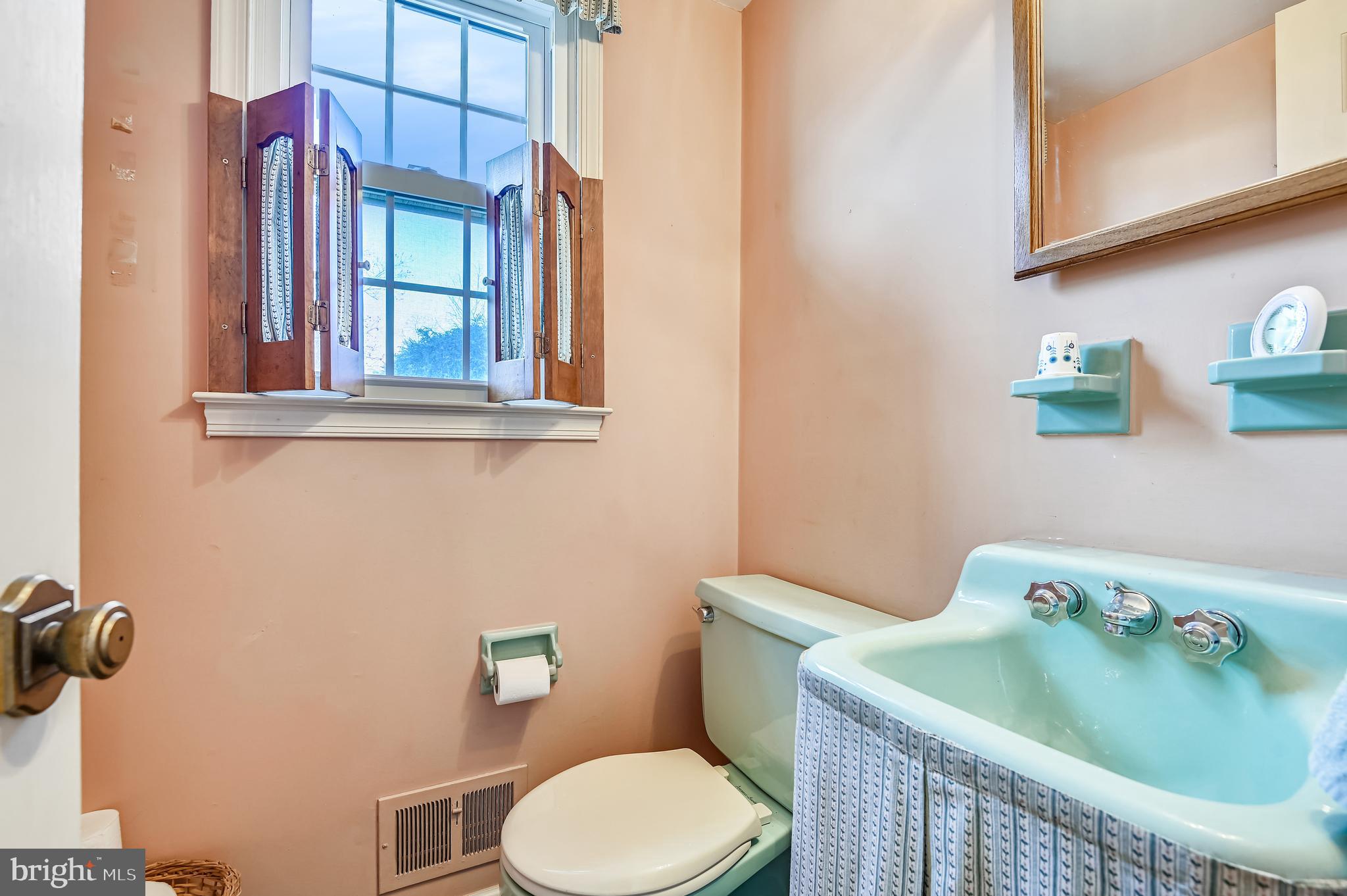 SPRINGLAKE - Residential