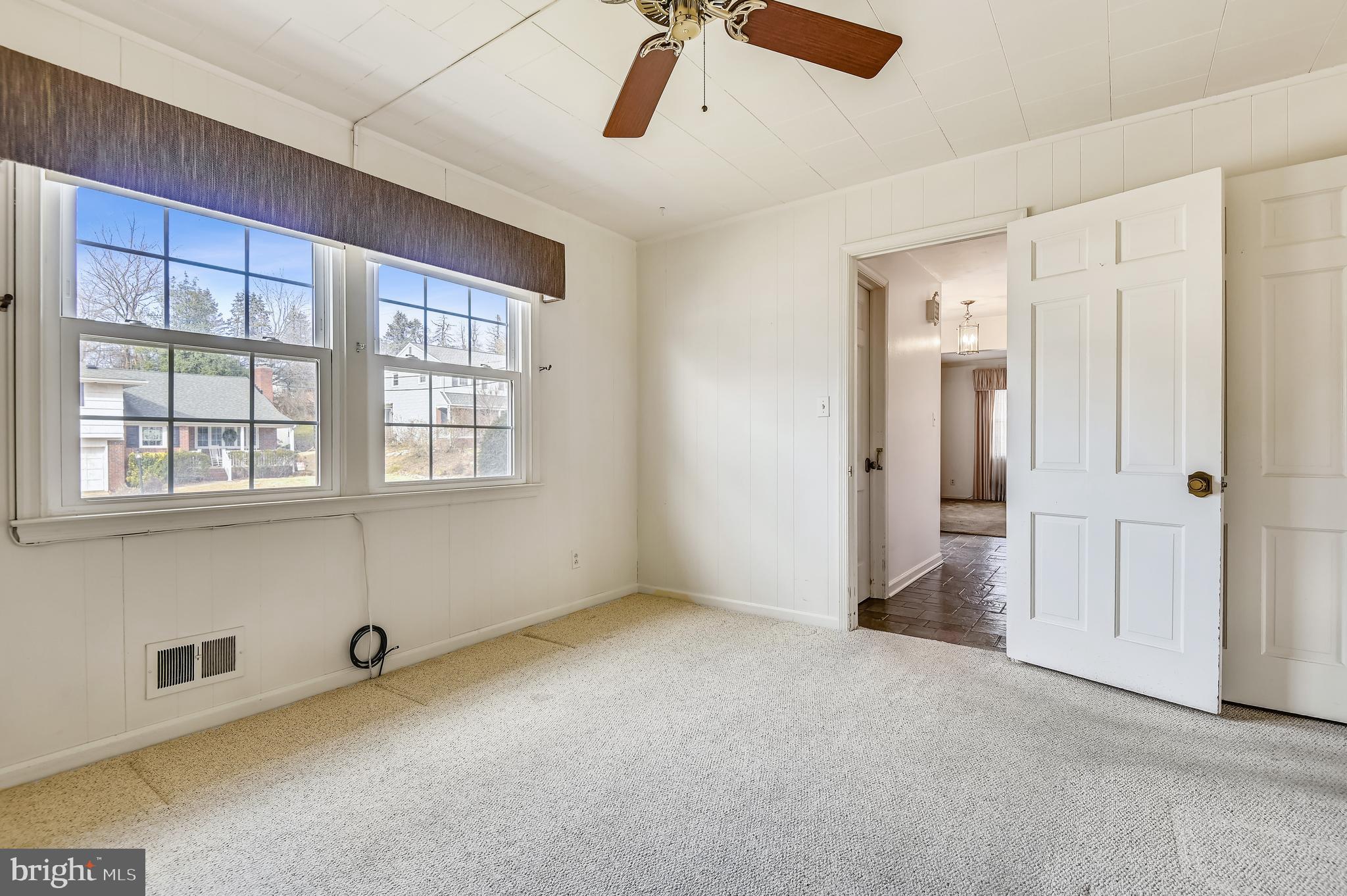 SPRINGLAKE - Residential