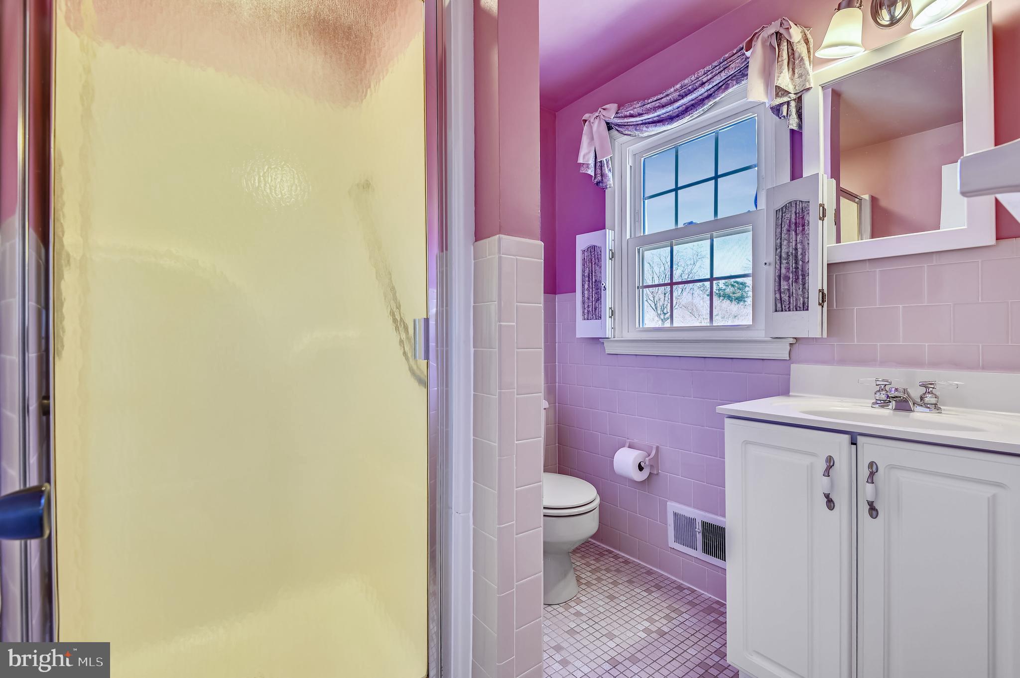 SPRINGLAKE - Residential