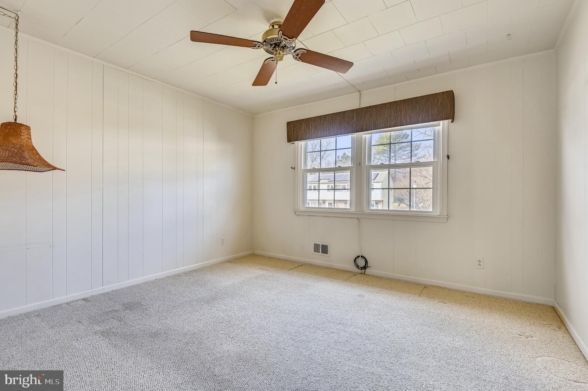 SPRINGLAKE - Residential