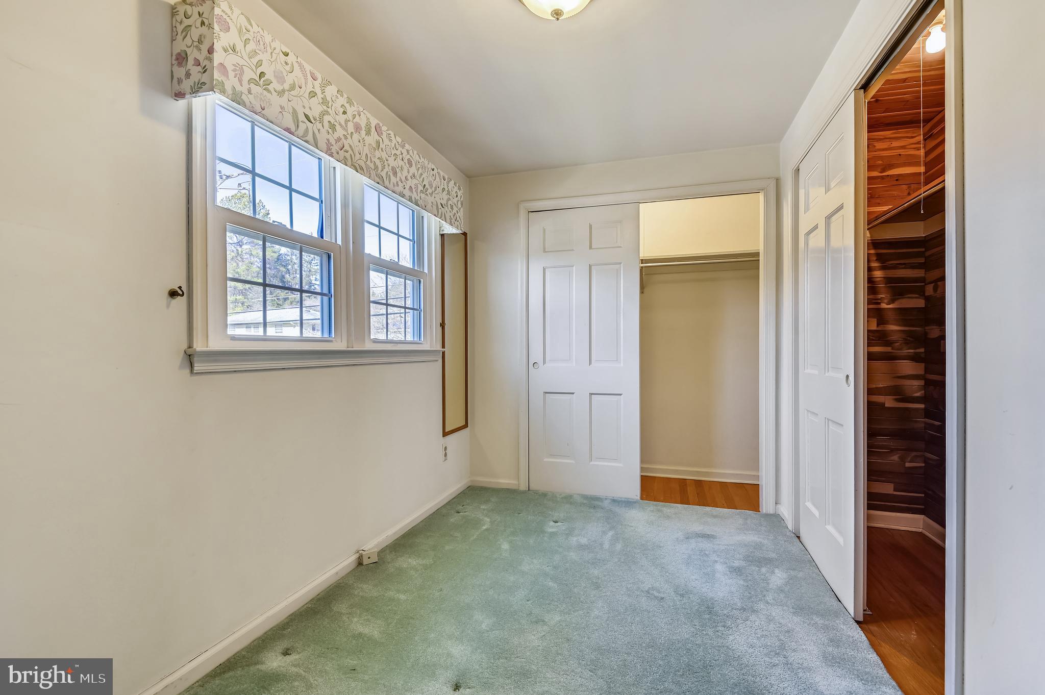 SPRINGLAKE - Residential