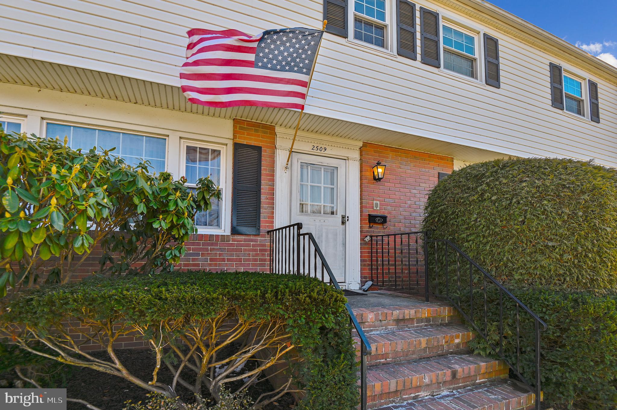 SPRINGLAKE - Residential