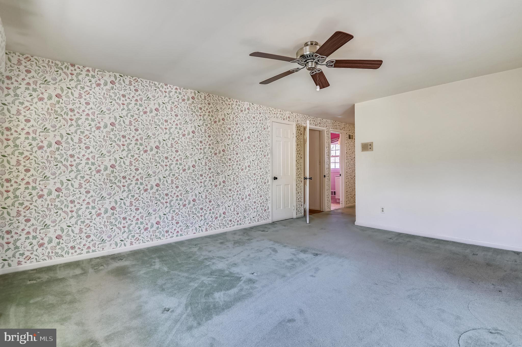 SPRINGLAKE - Residential