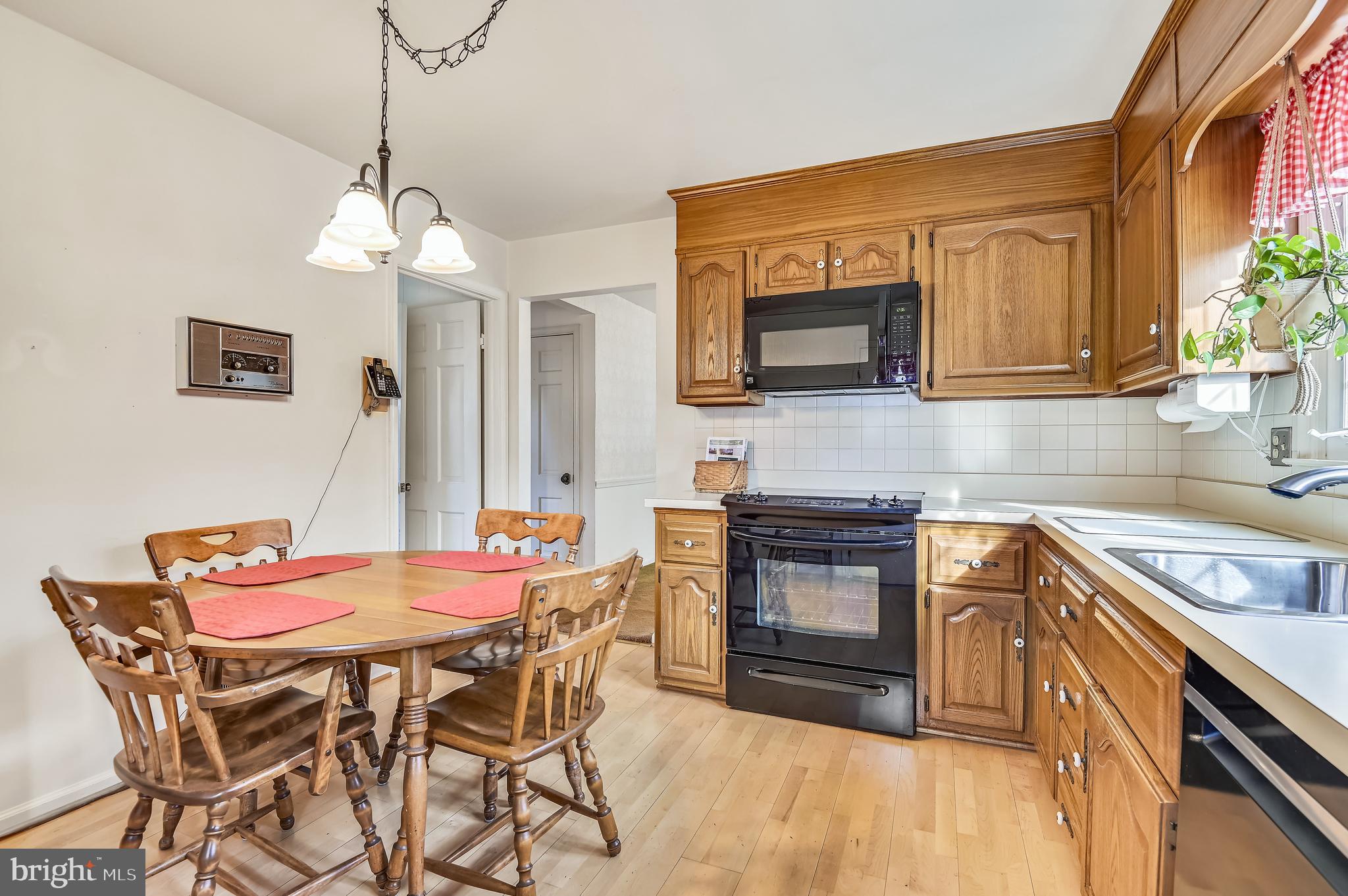 SPRINGLAKE - Residential