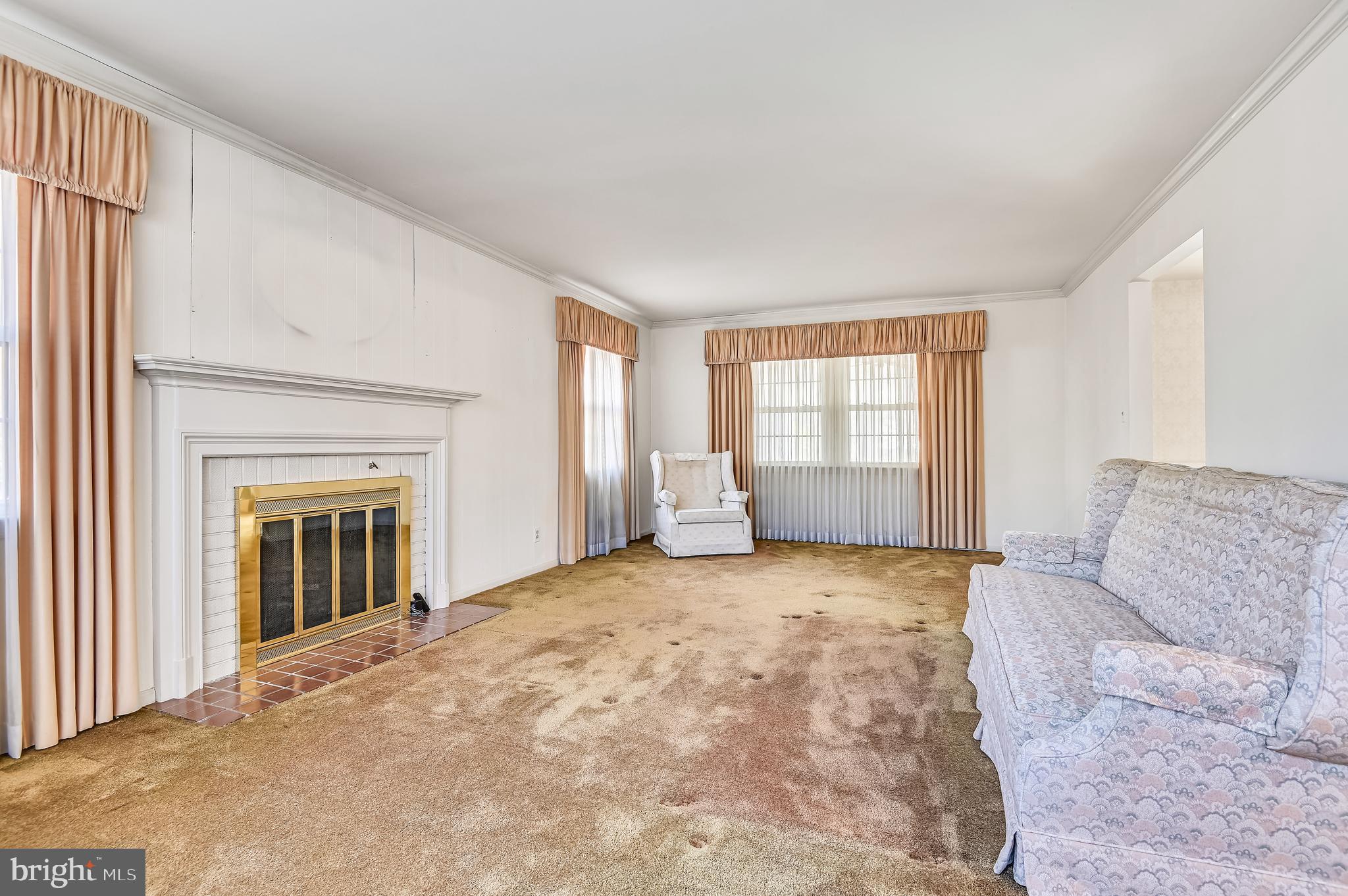 SPRINGLAKE - Residential