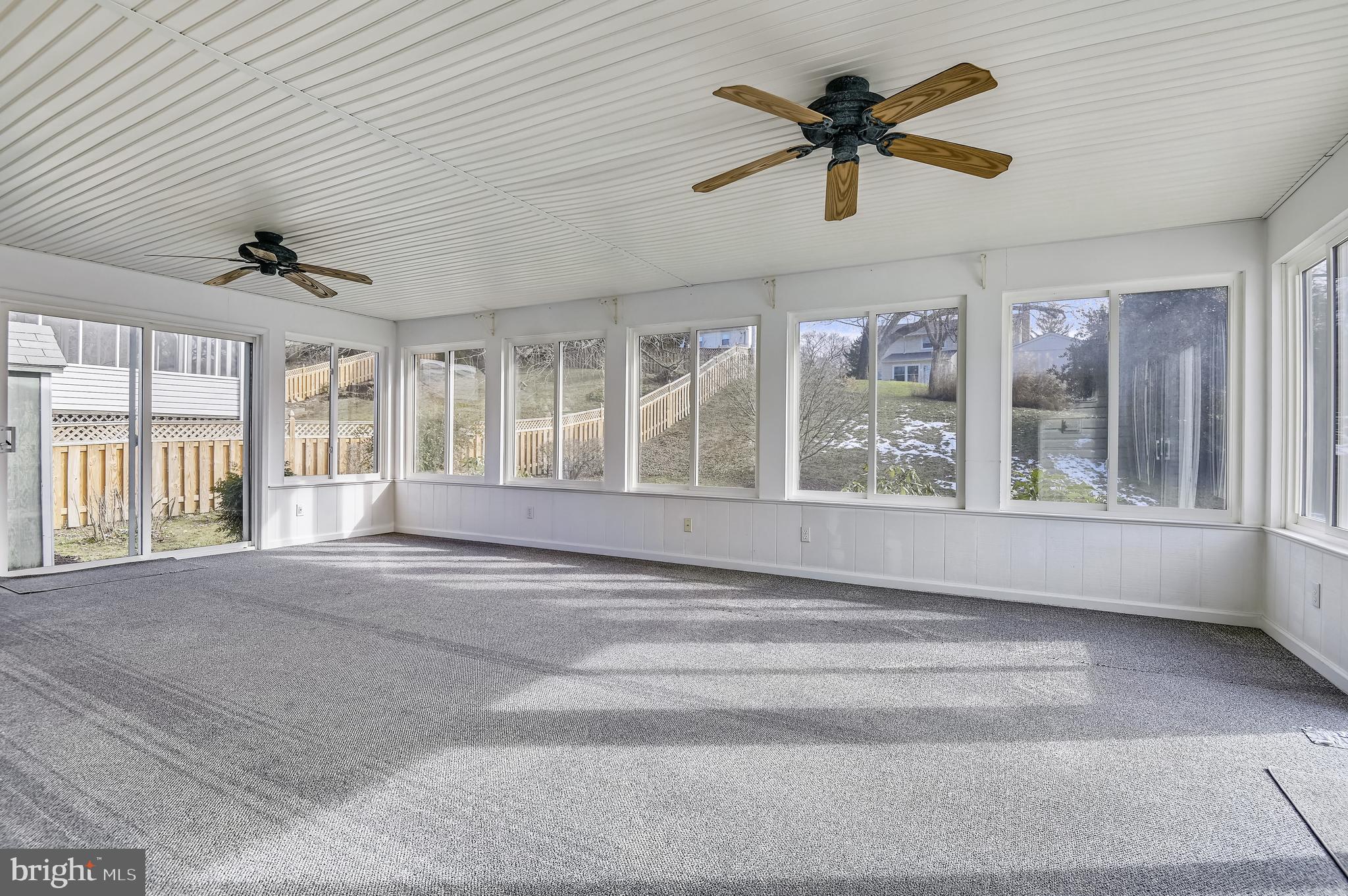 SPRINGLAKE - Residential