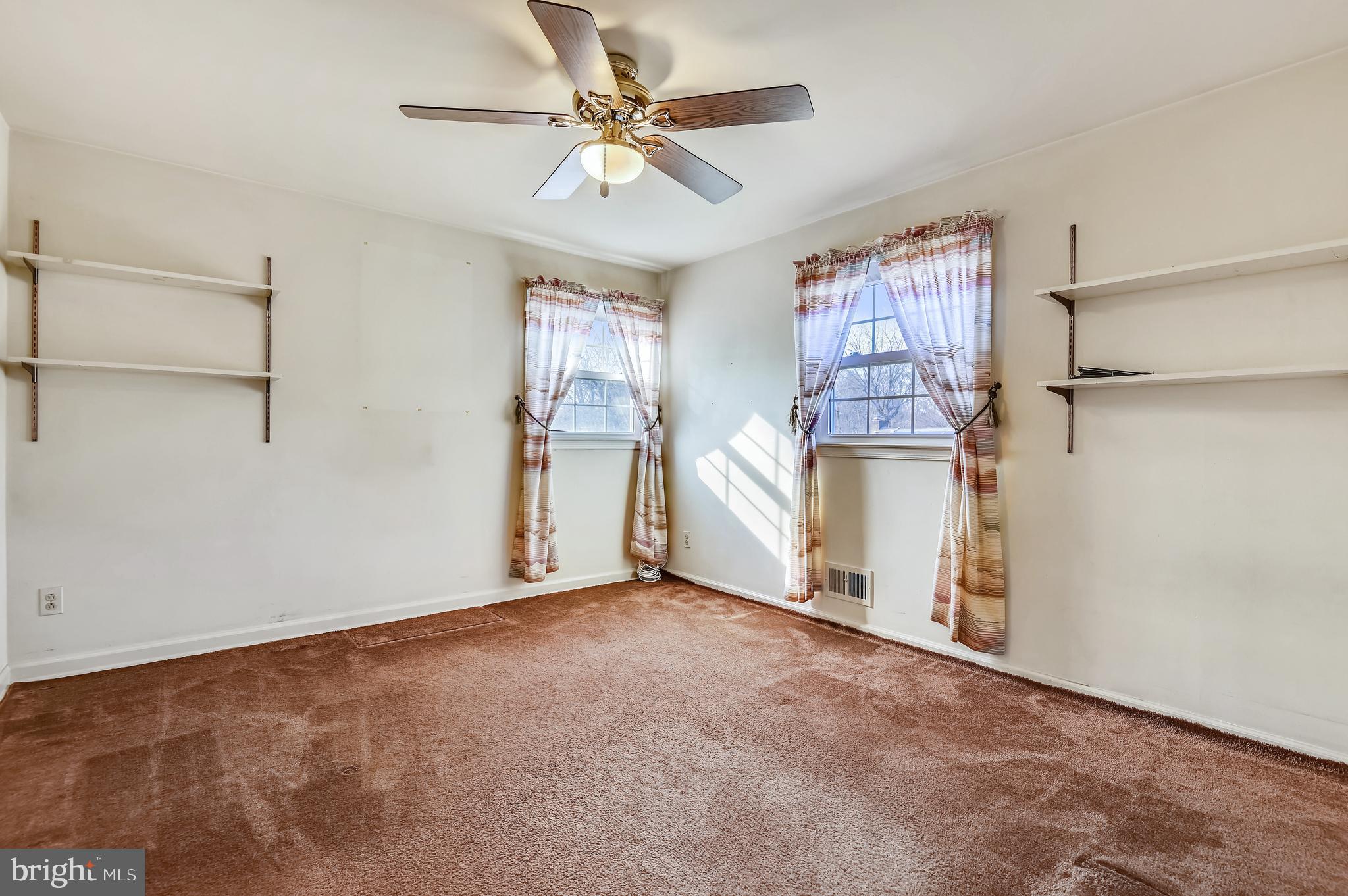 SPRINGLAKE - Residential