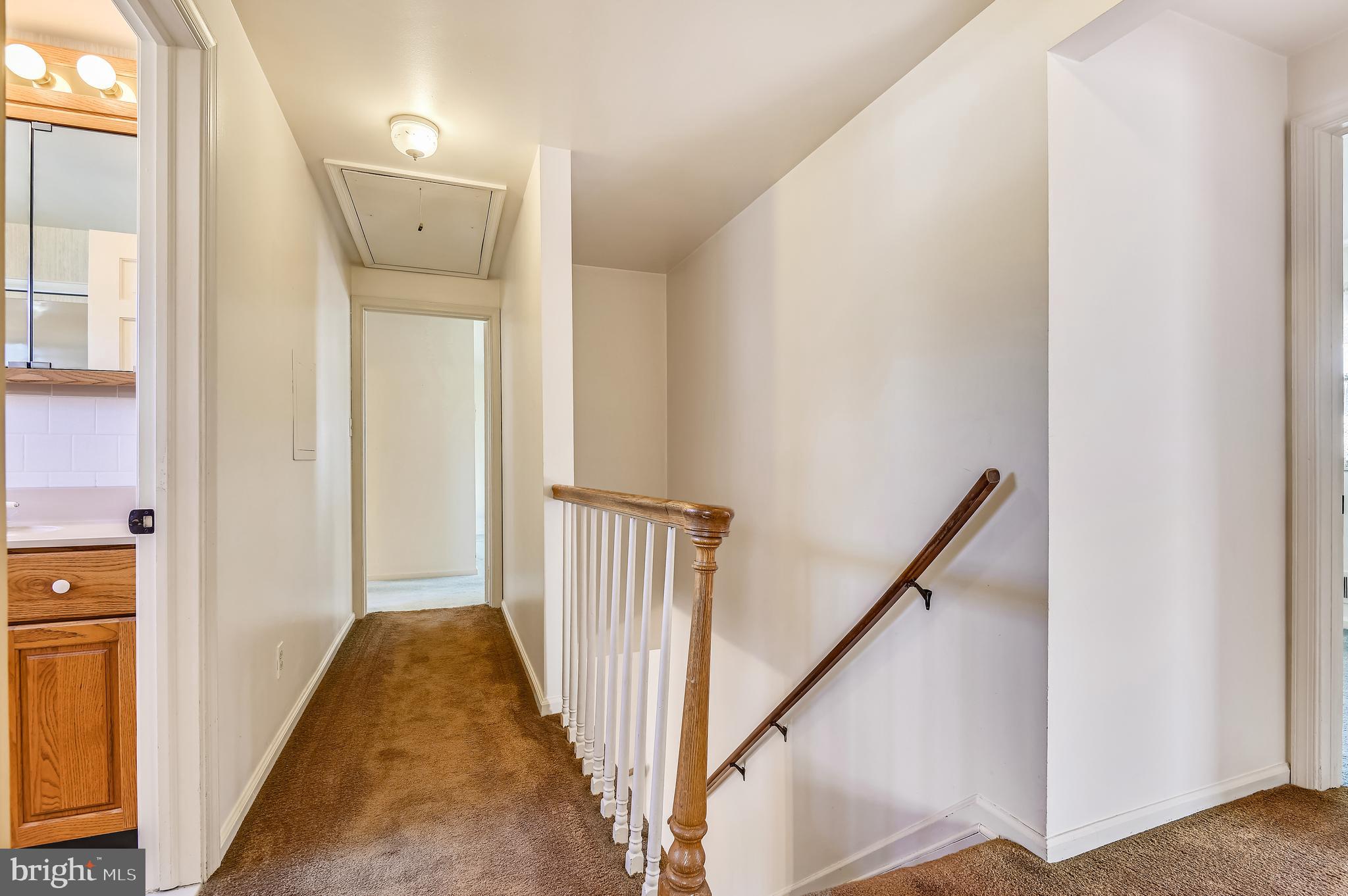 SPRINGLAKE - Residential