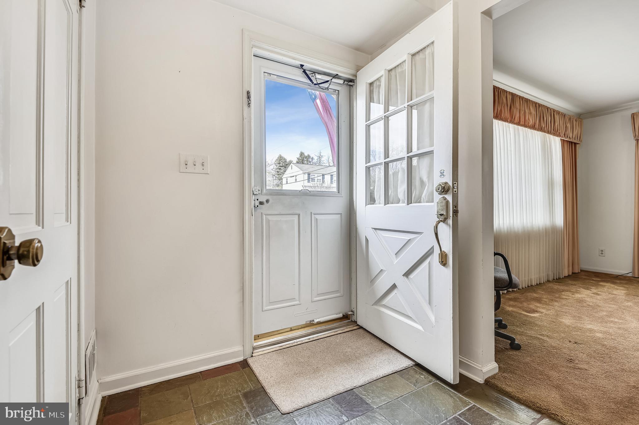 SPRINGLAKE - Residential