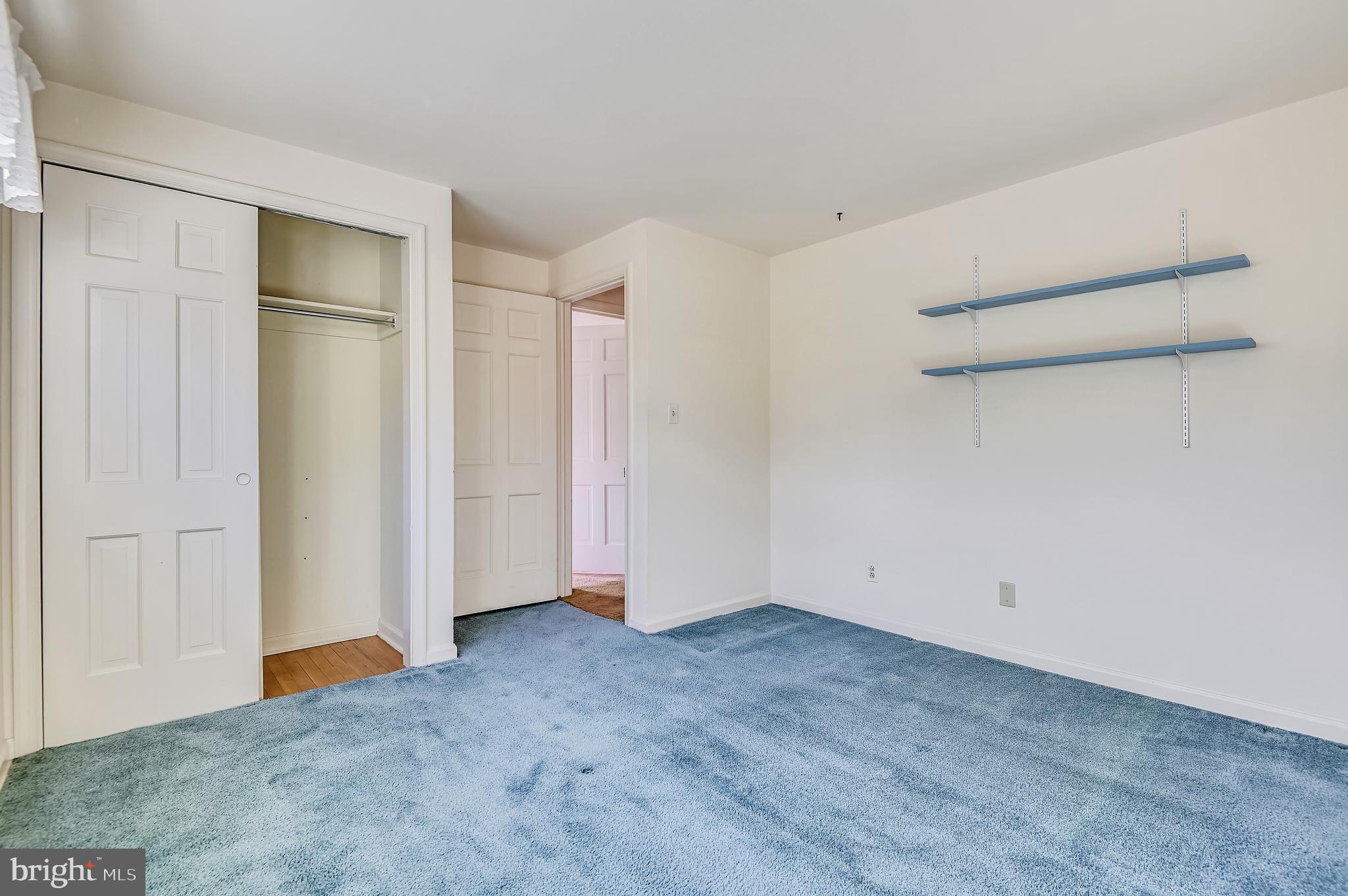 SPRINGLAKE - Residential