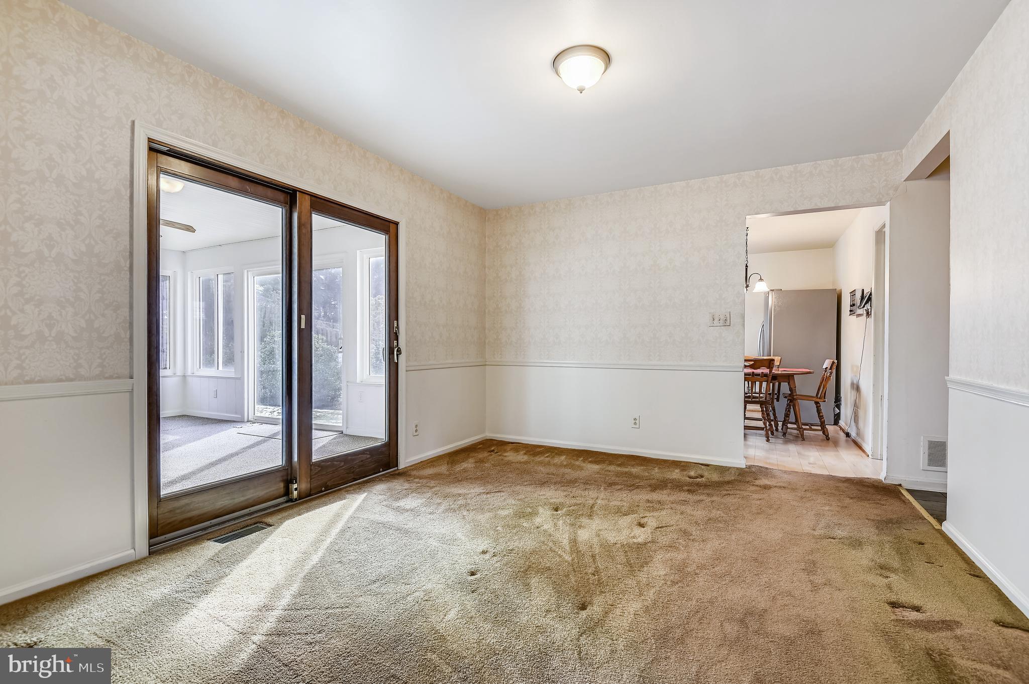 SPRINGLAKE - Residential