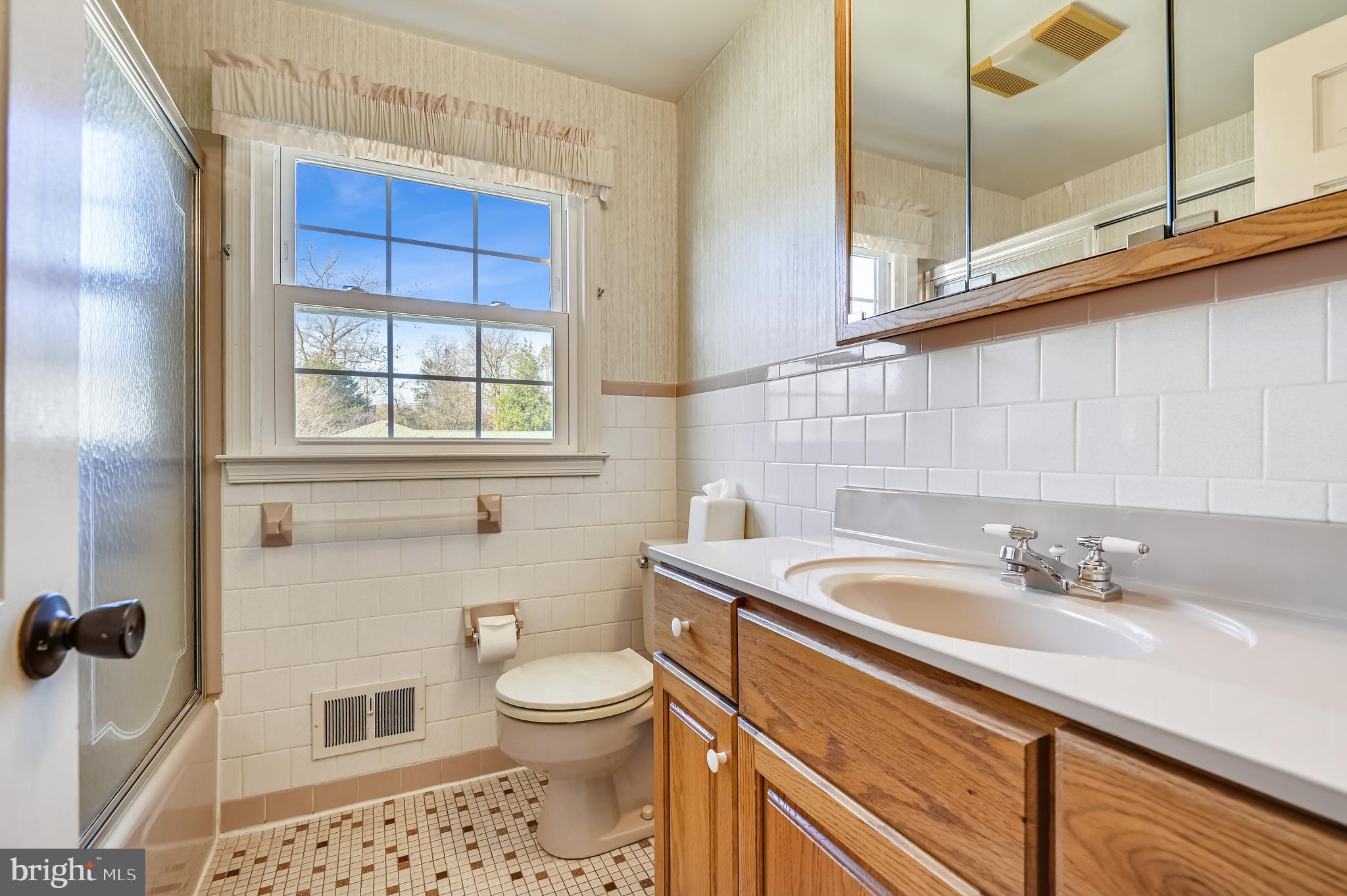 SPRINGLAKE - Residential