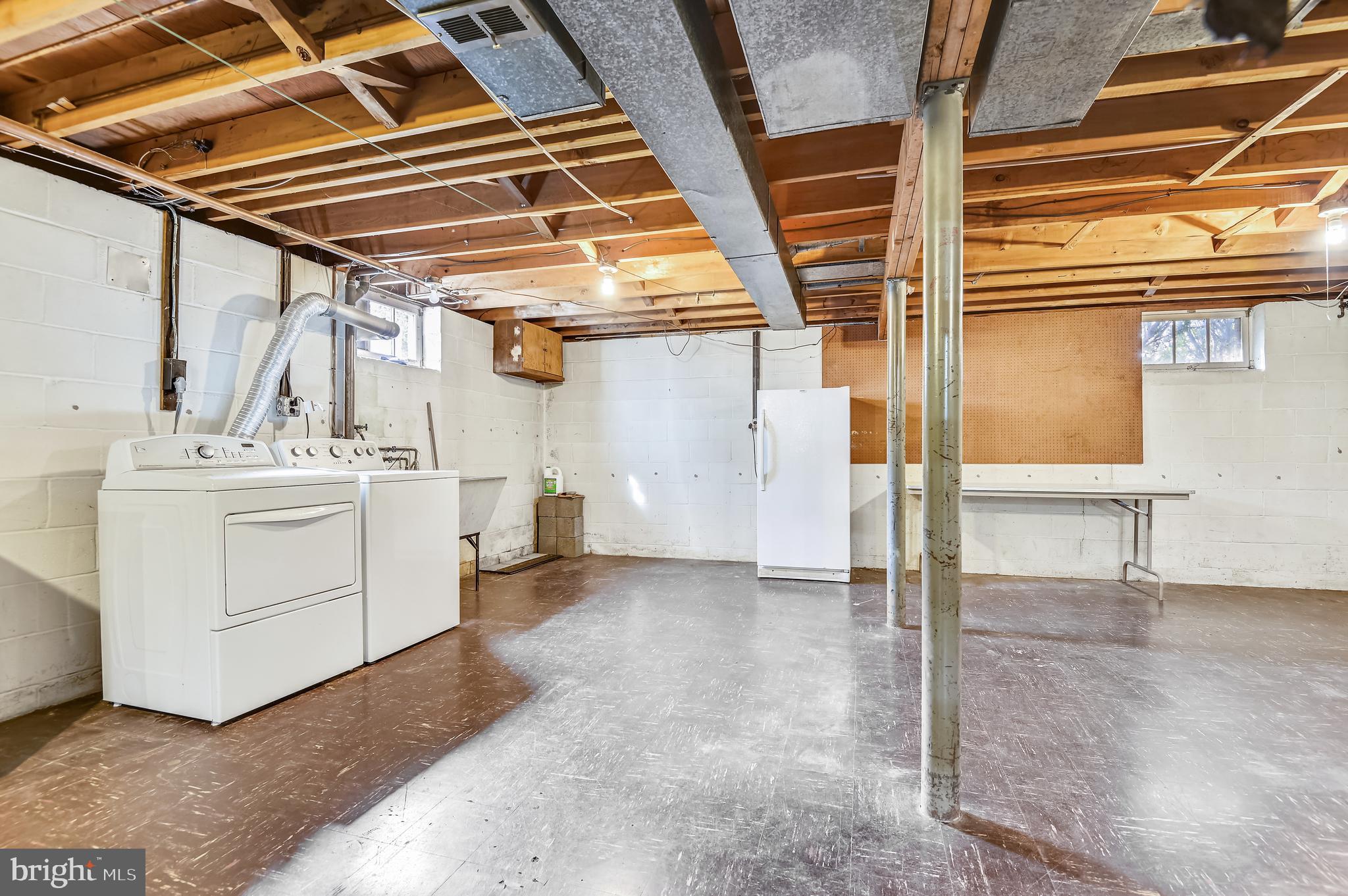 SPRINGLAKE - Residential