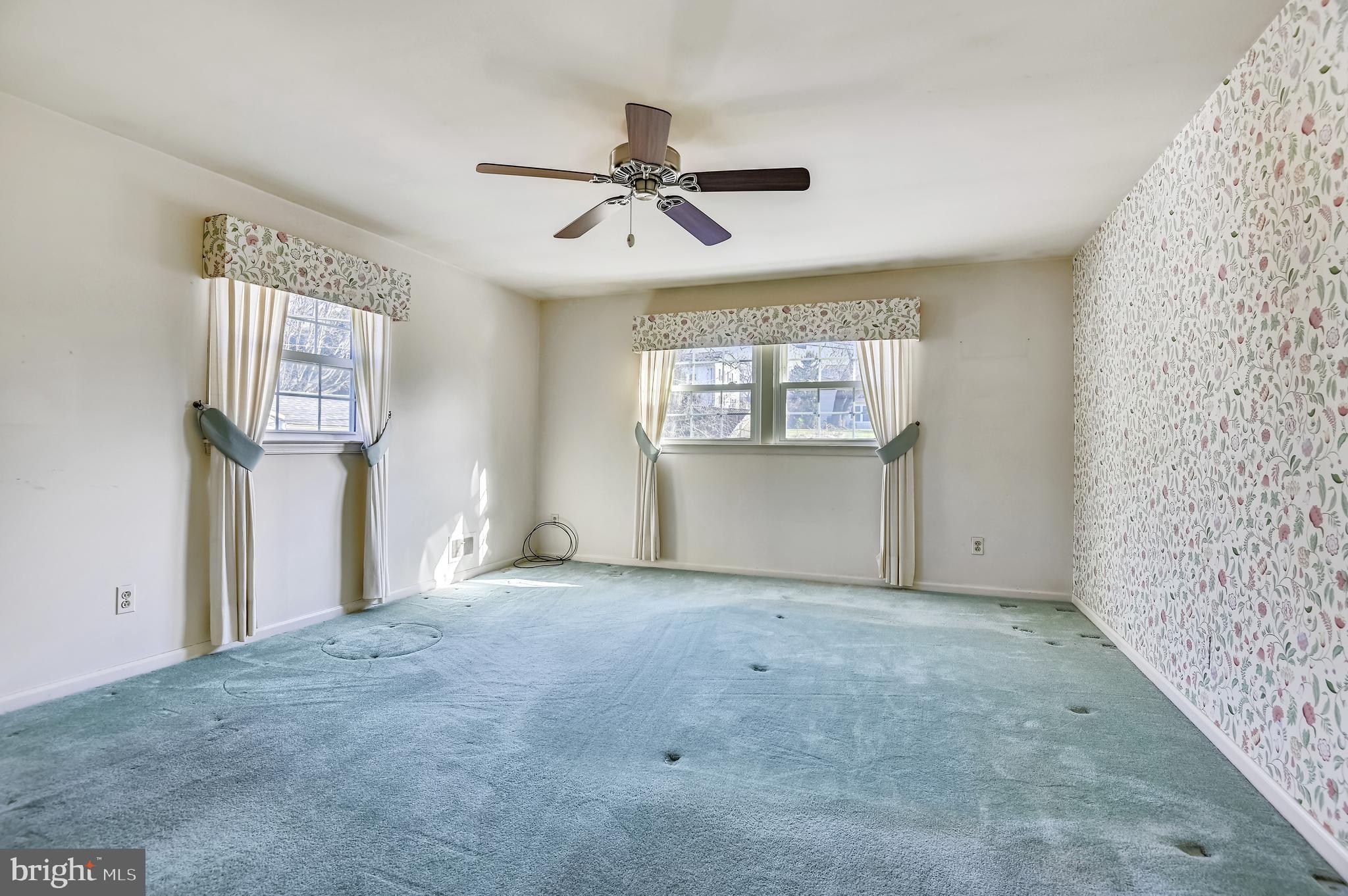 SPRINGLAKE - Residential