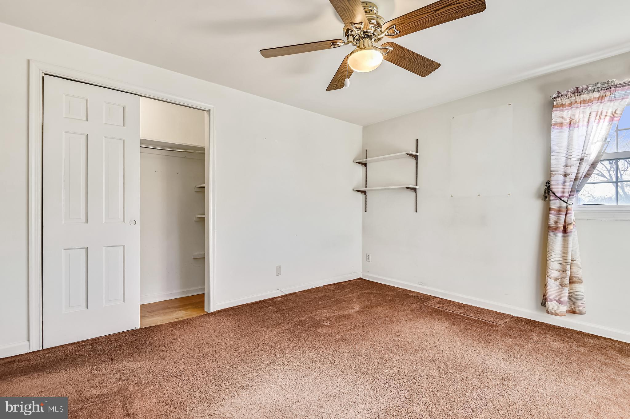 SPRINGLAKE - Residential