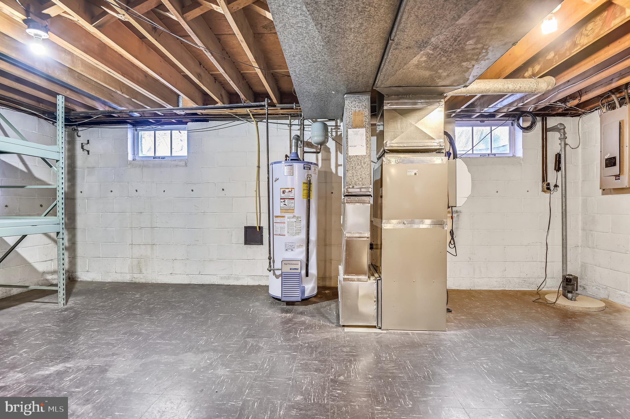 SPRINGLAKE - Residential