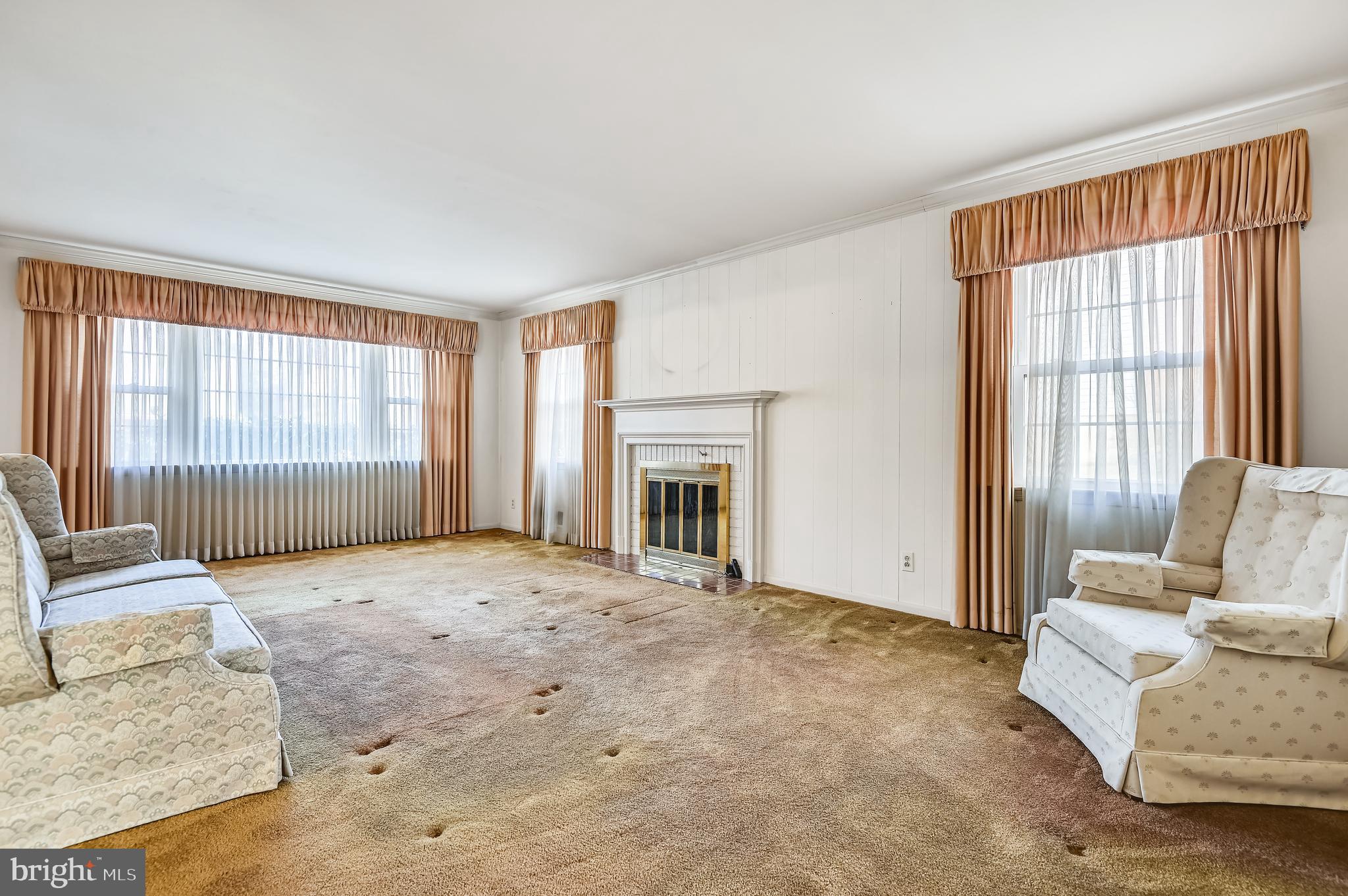 SPRINGLAKE - Residential