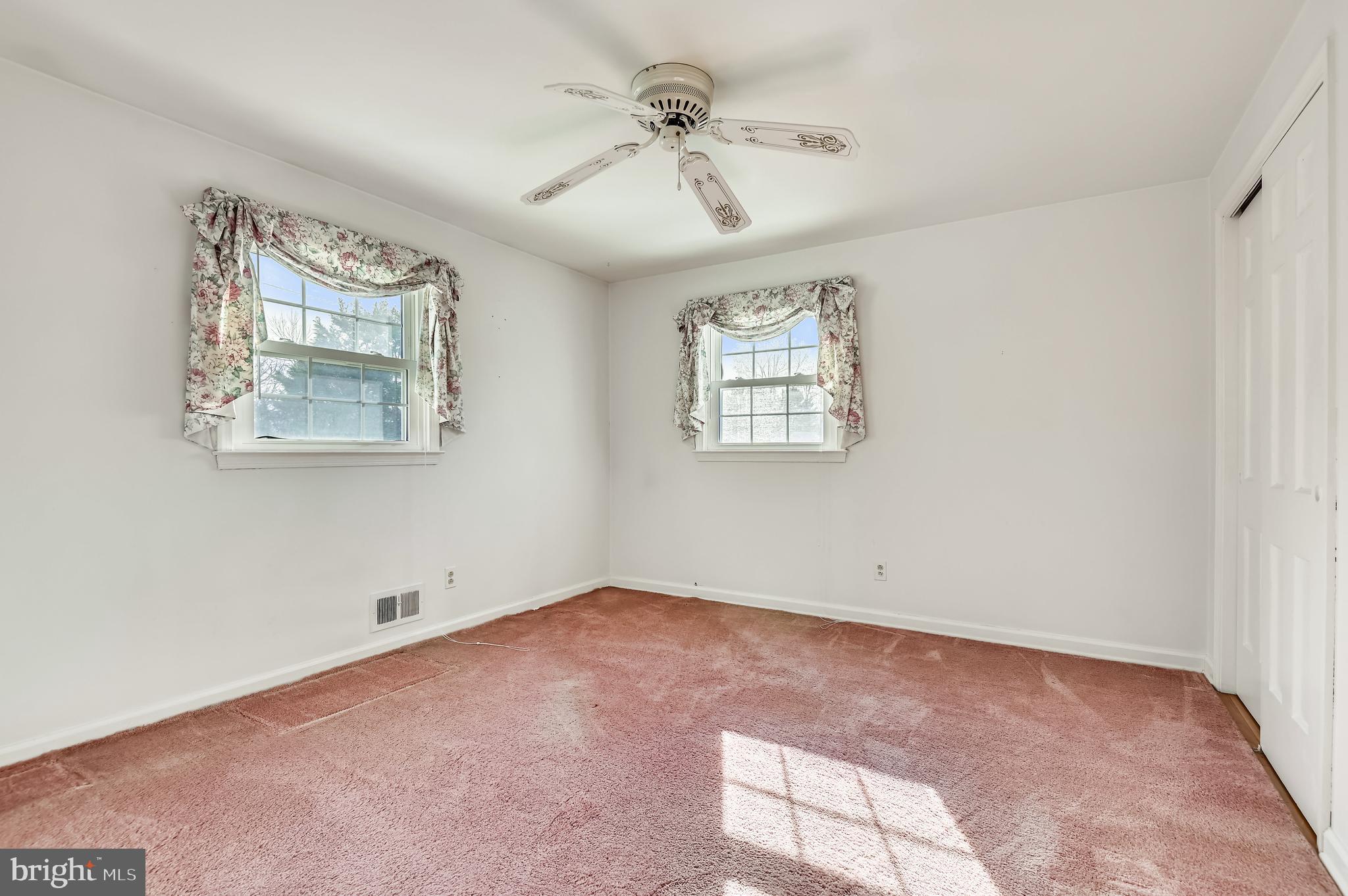 SPRINGLAKE - Residential