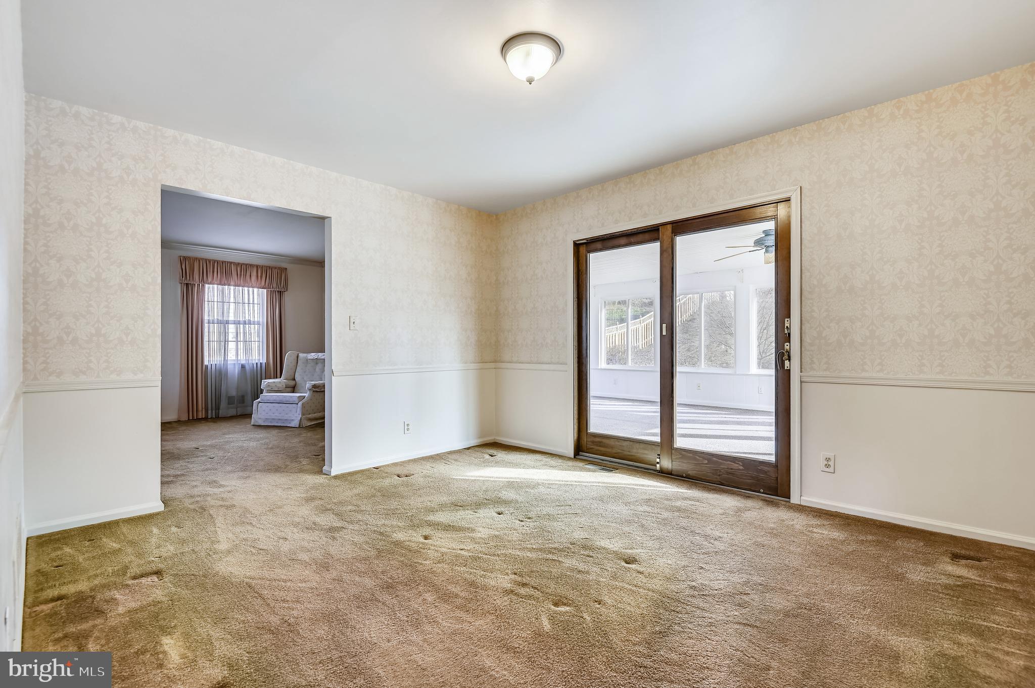 SPRINGLAKE - Residential